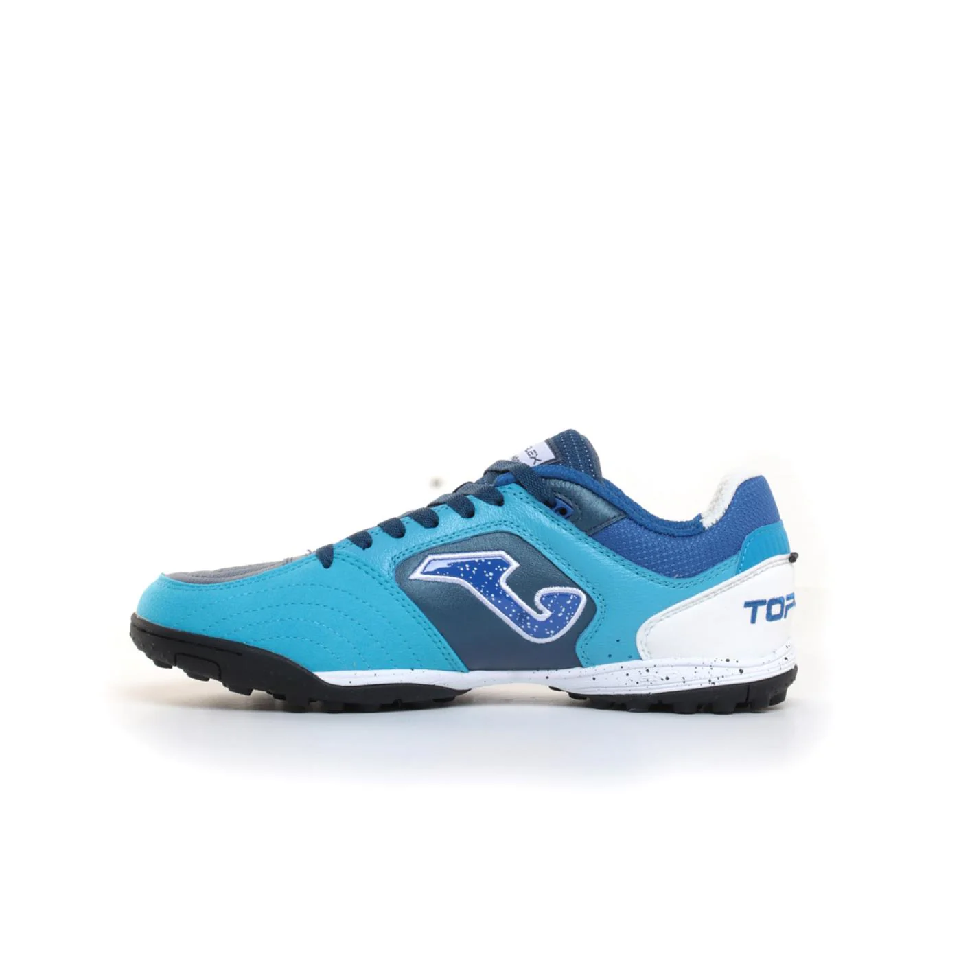 JOMA TOP FLEX TURF - Image 2
