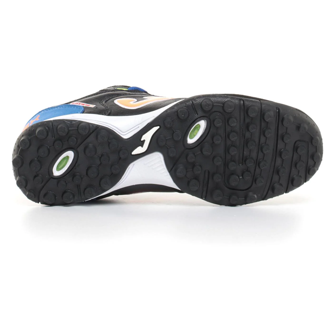 JOMA TOP FLEX TURF 2201 - Image 3