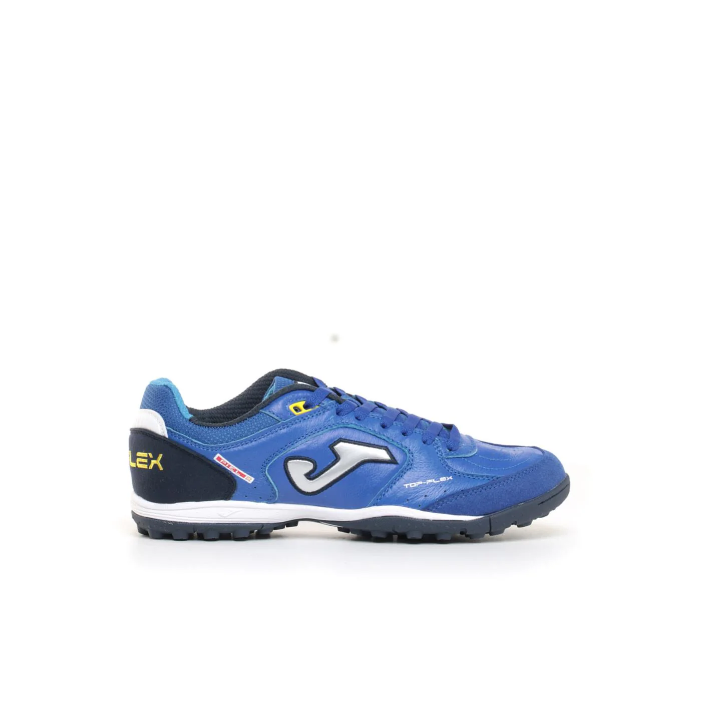 JOMA TOP FLEX TURF 2304
