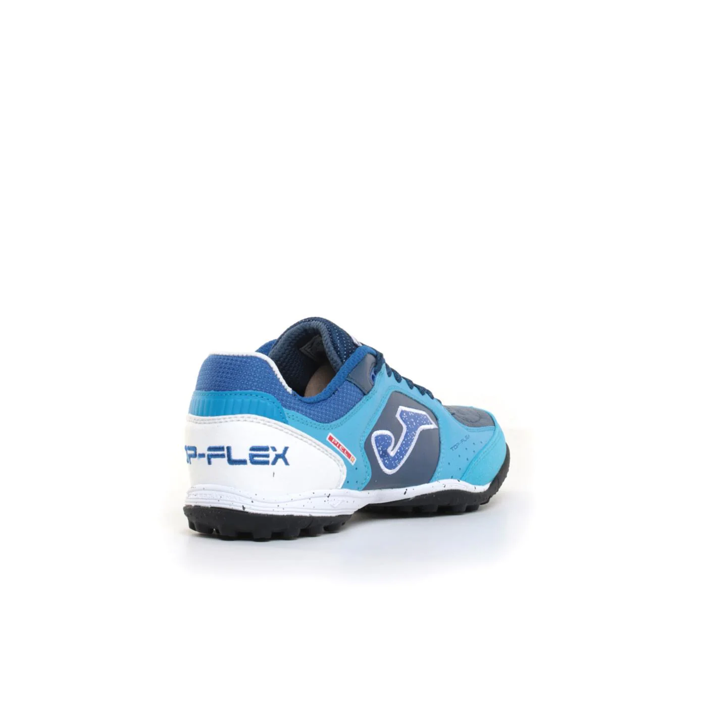 JOMA TOP FLEX TURF - Image 4