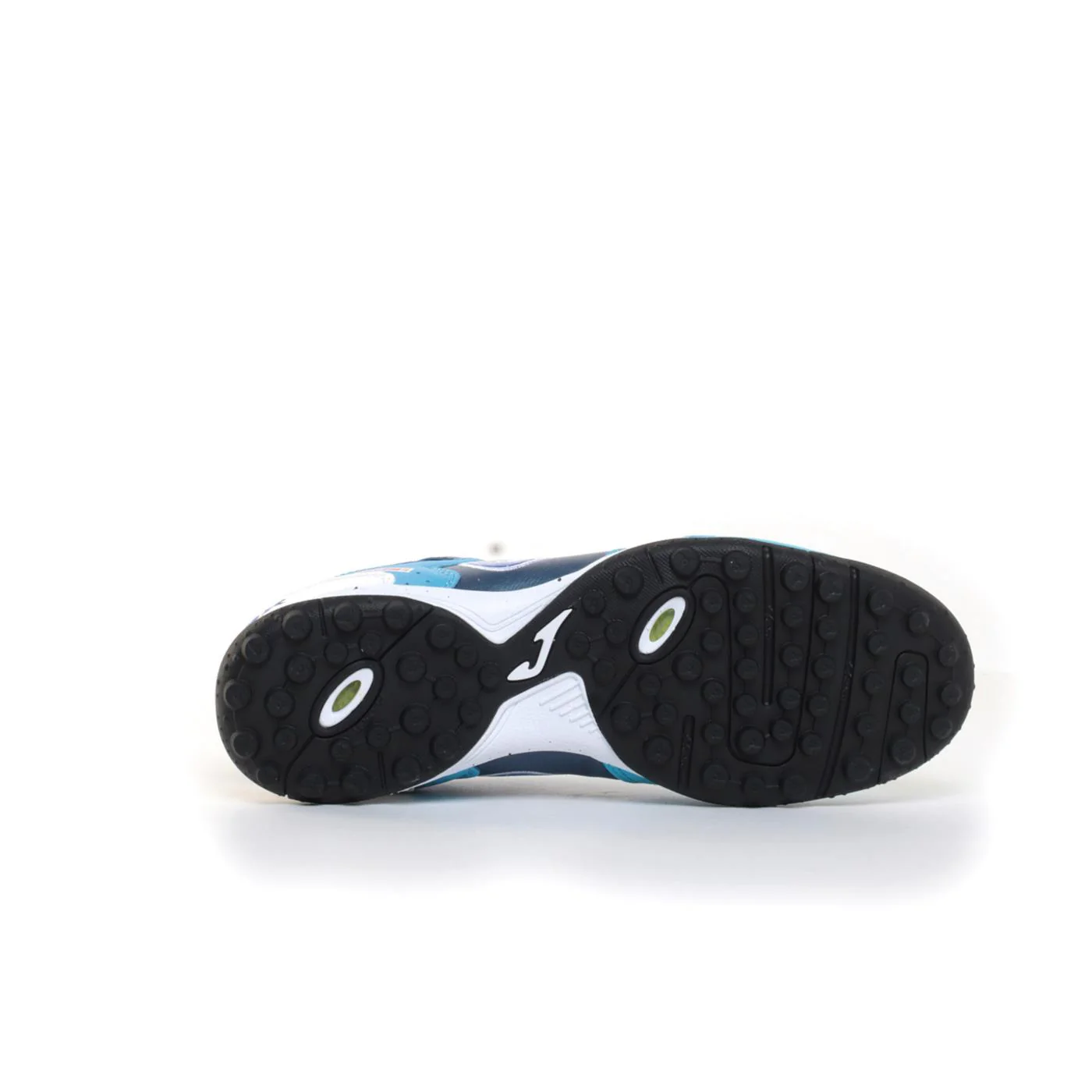 JOMA TOP FLEX TURF - Image 5
