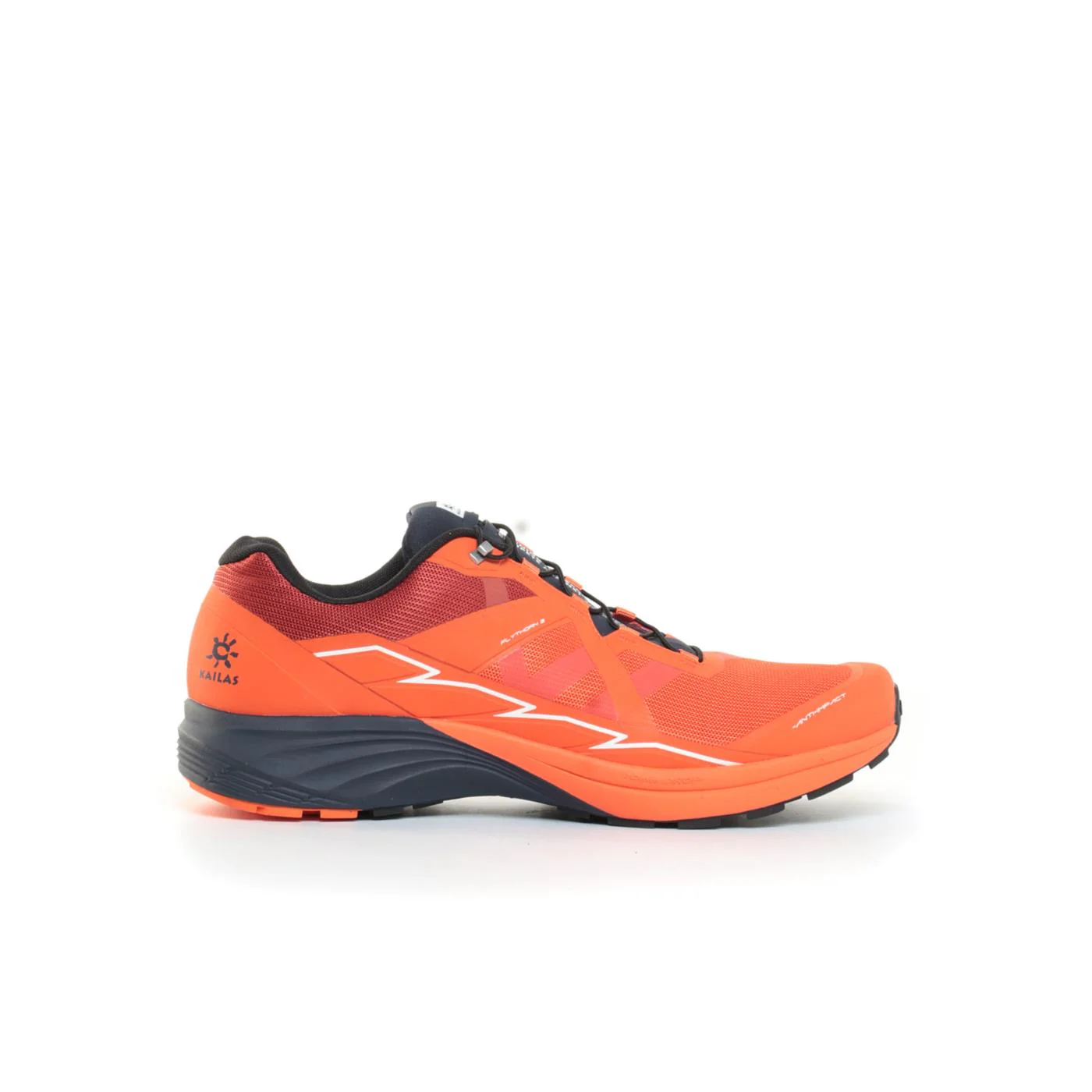 KAILAS FLYTHORN 3