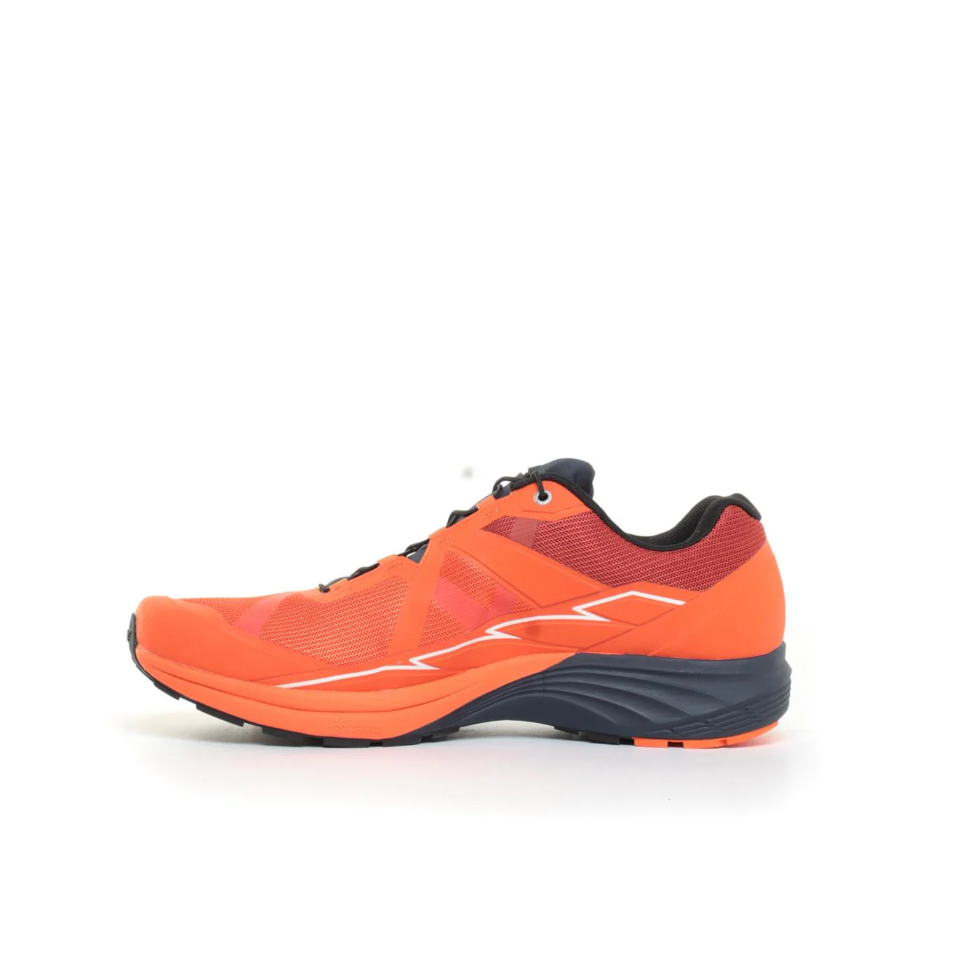KAILAS FLYTHORN 3 - Image 2