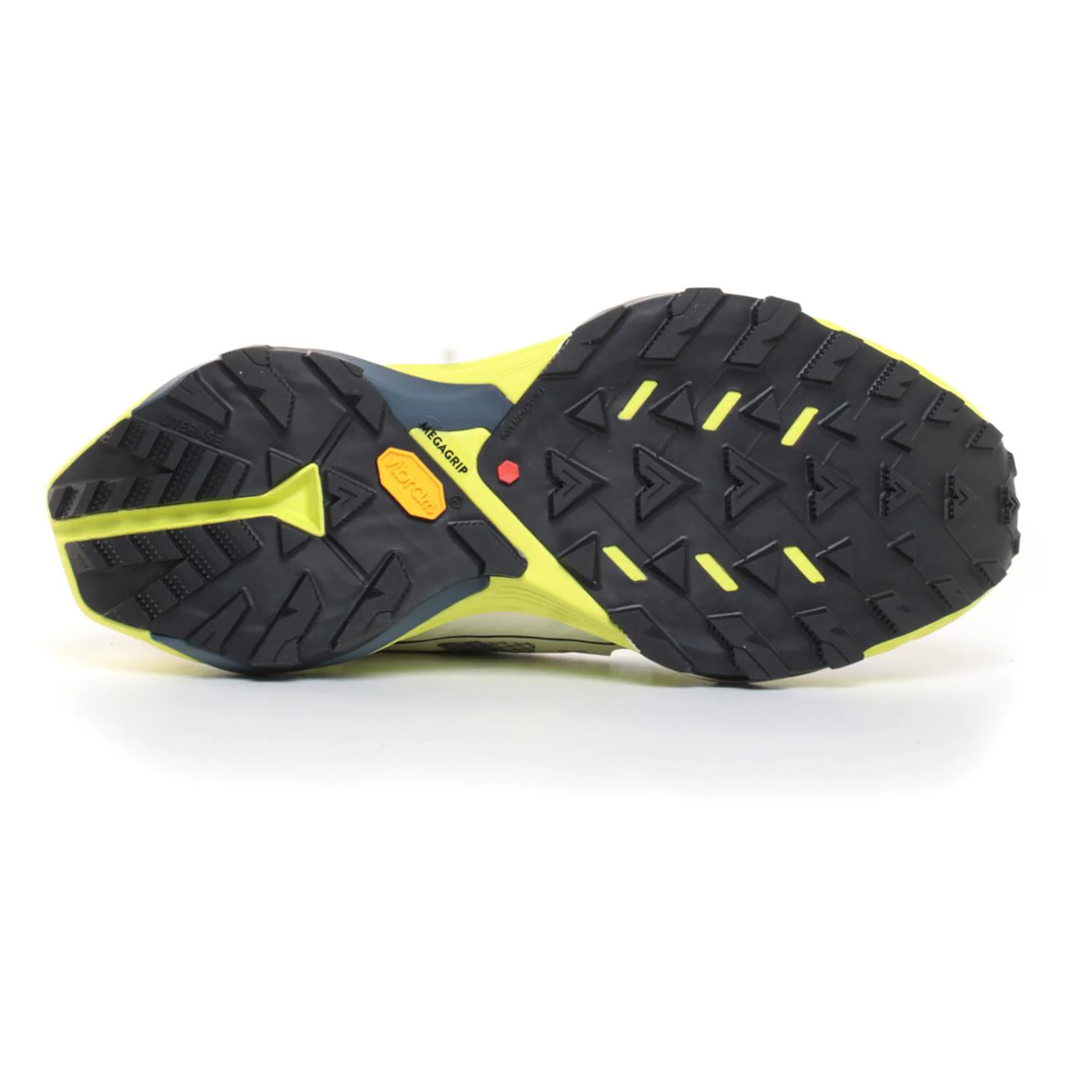 KAILAS FUGA DU DUAL BOA LOW - Image 3