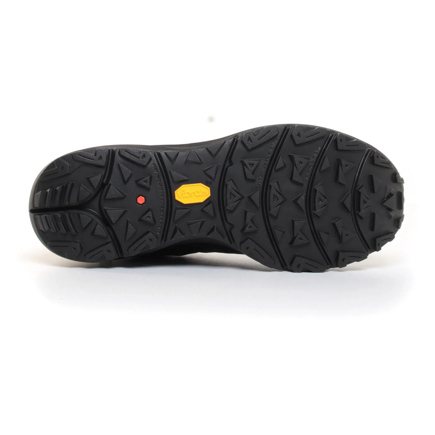 KAILAS FUGA EX 2 GTX - Image 3