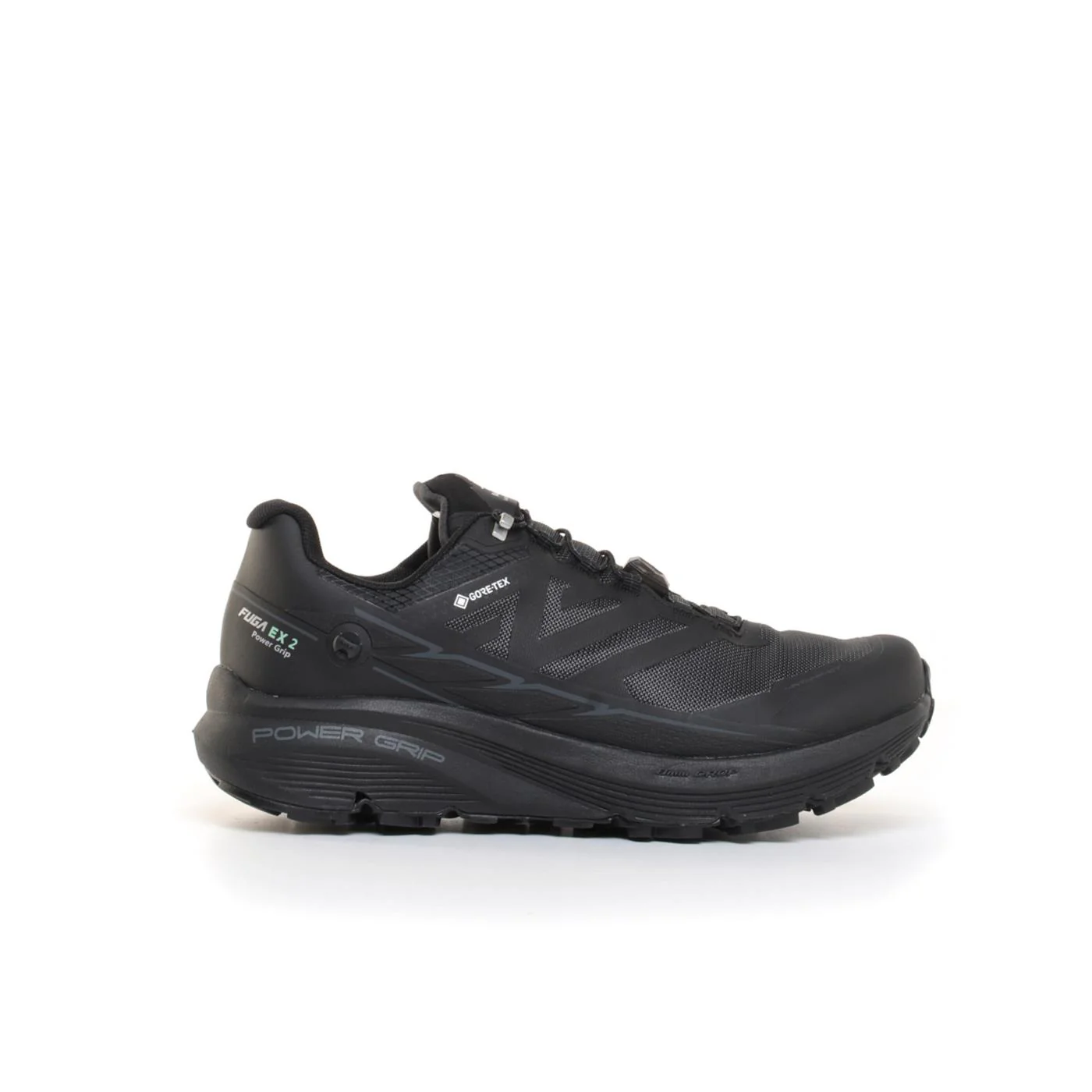 KAILAS FUGA EX 2 GTX WOMAN