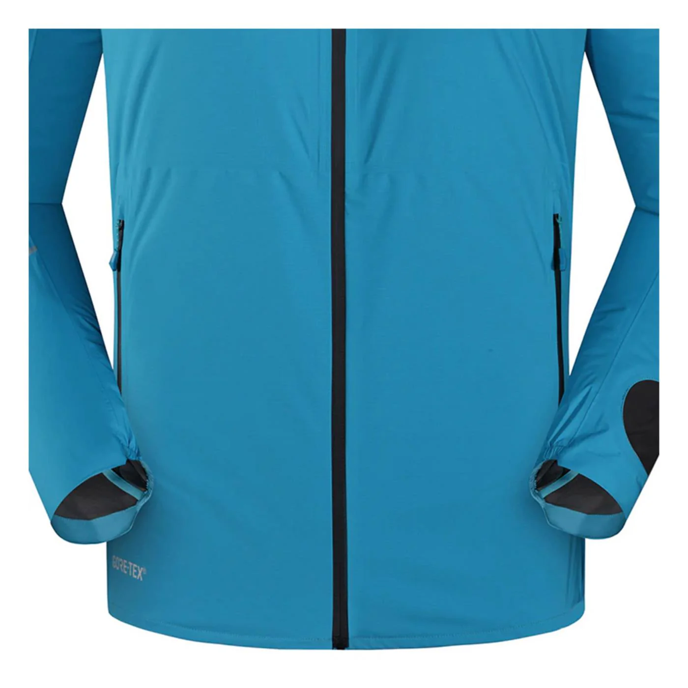 KAILAS NEBULA 2 GTX TRAIL JACKET - Image 4