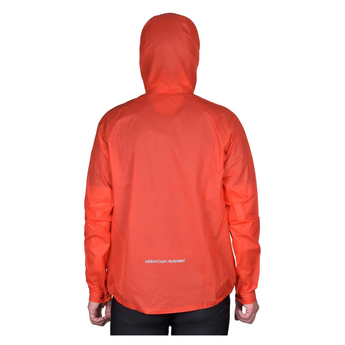 KAILAS NEBULA LIGHT 2.0 JACKET - Image 3