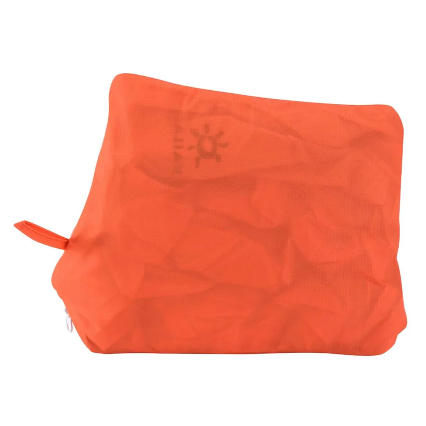 KAILAS NEBULA LIGHT 2.0 JACKET - Image 4
