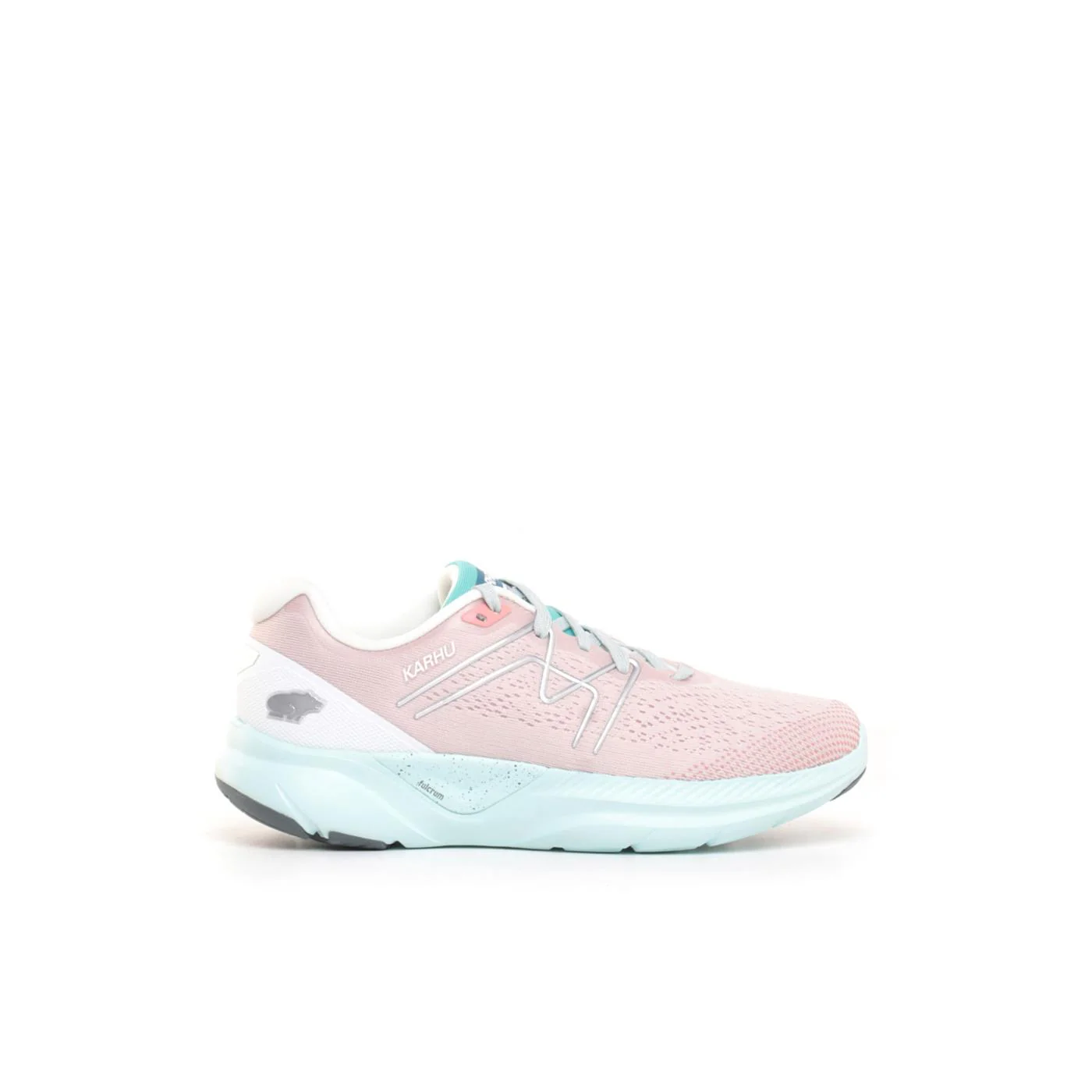 KARHU FUSION 3.5 W HIVO