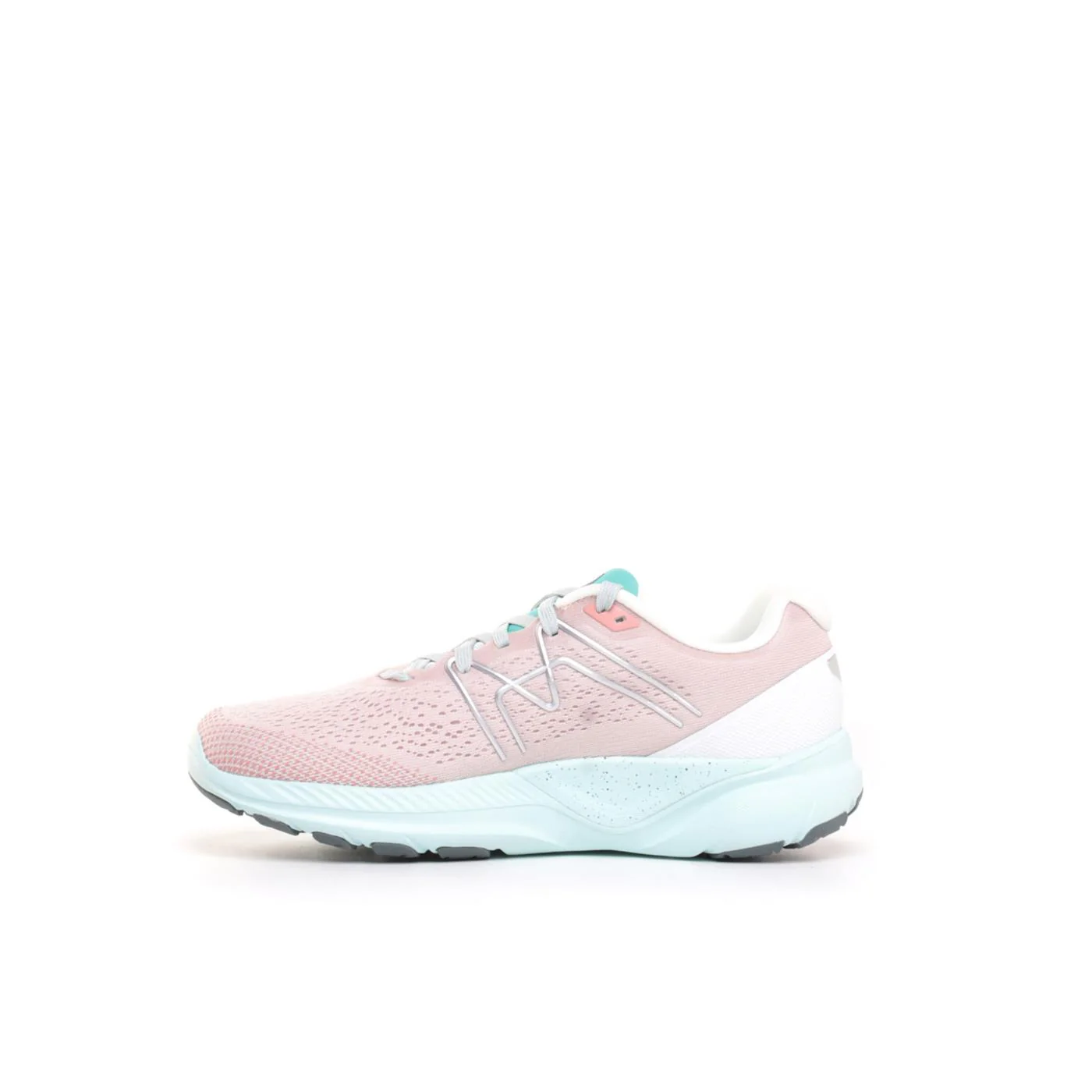 KARHU FUSION 3.5 W HIVO - Image 2