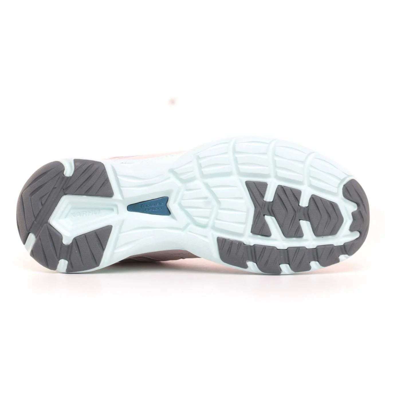 KARHU FUSION 3.5 W HIVO - Image 3