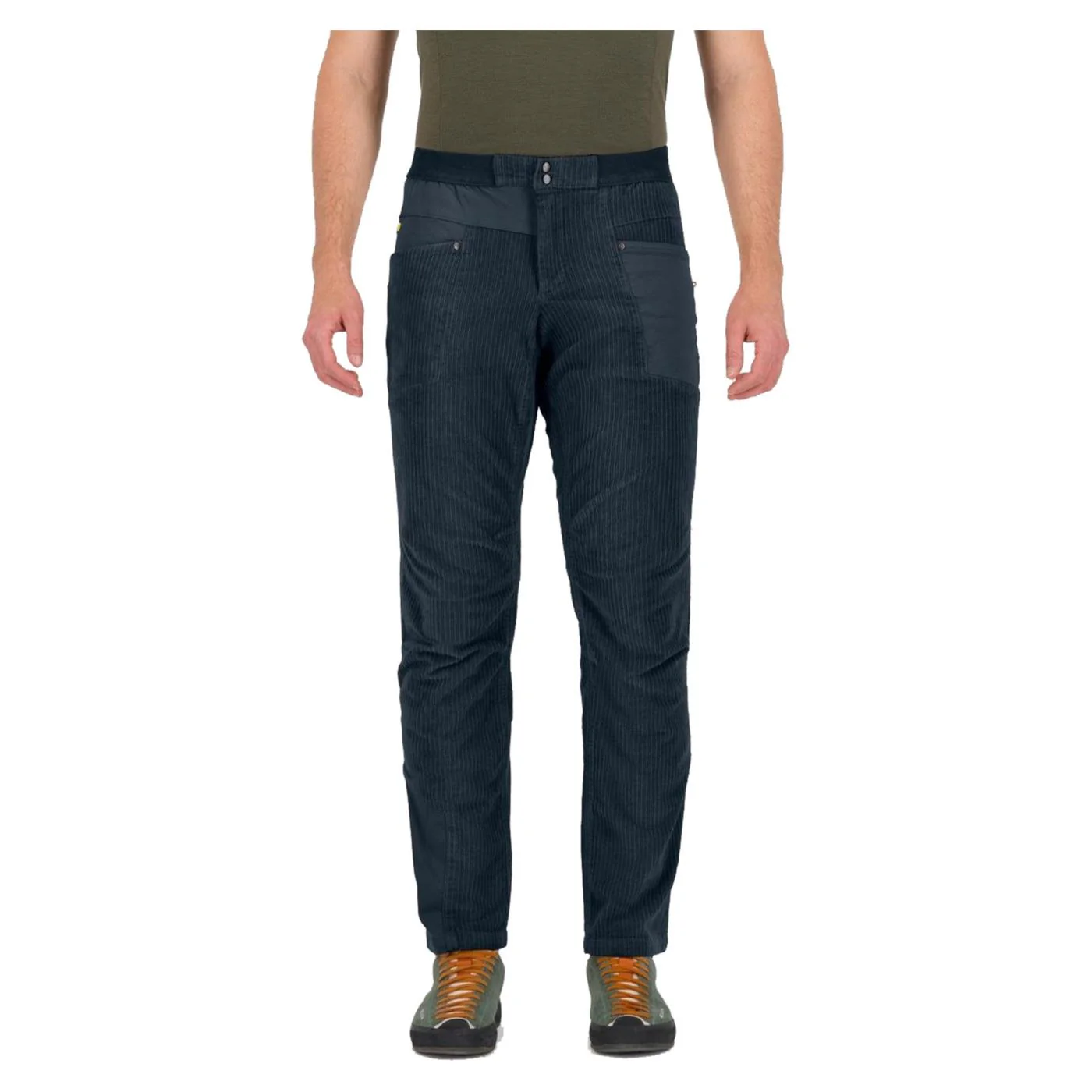 KARPOS ABETE EVO PANT