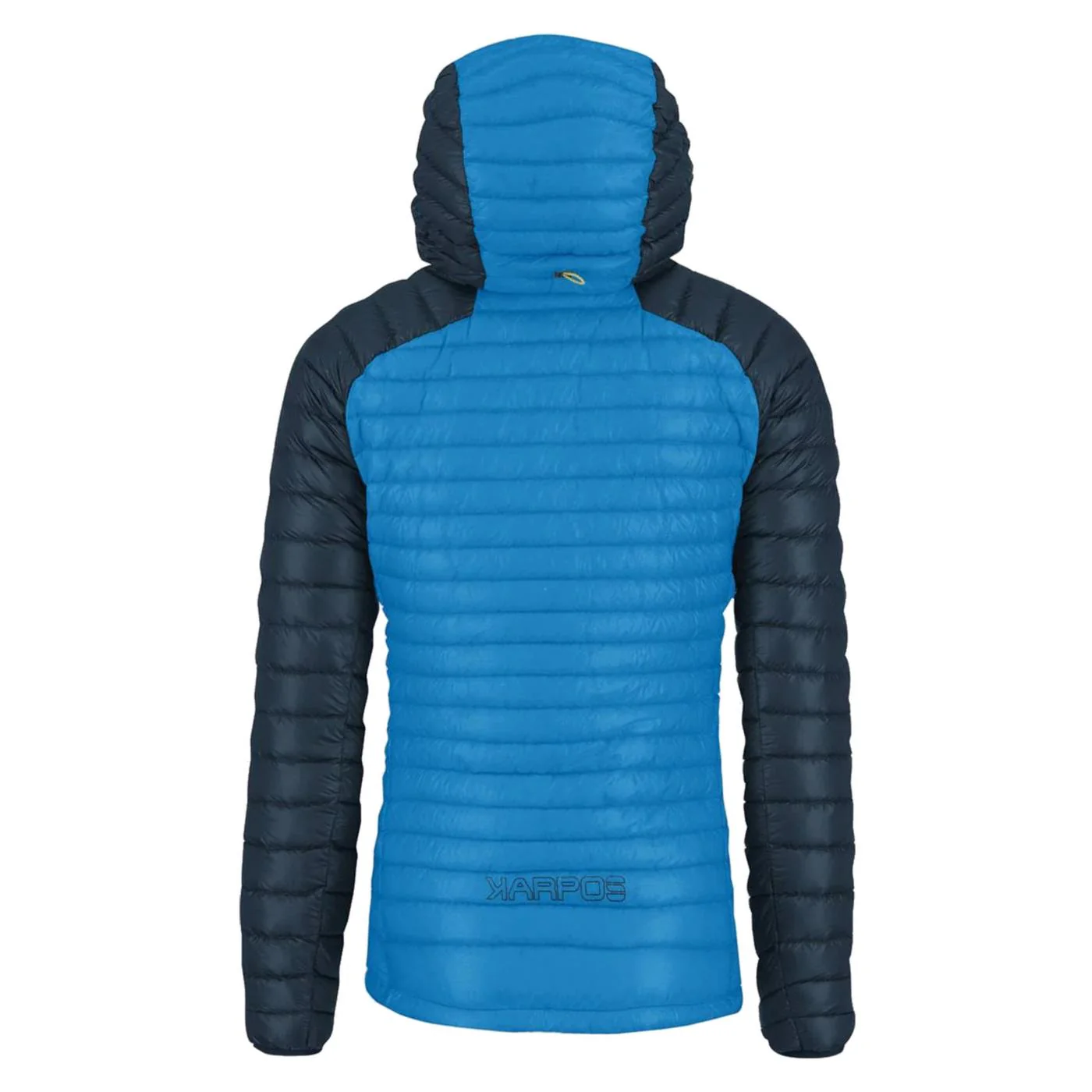 KARPOS ALAGNA DOWN JACKET - Image 2