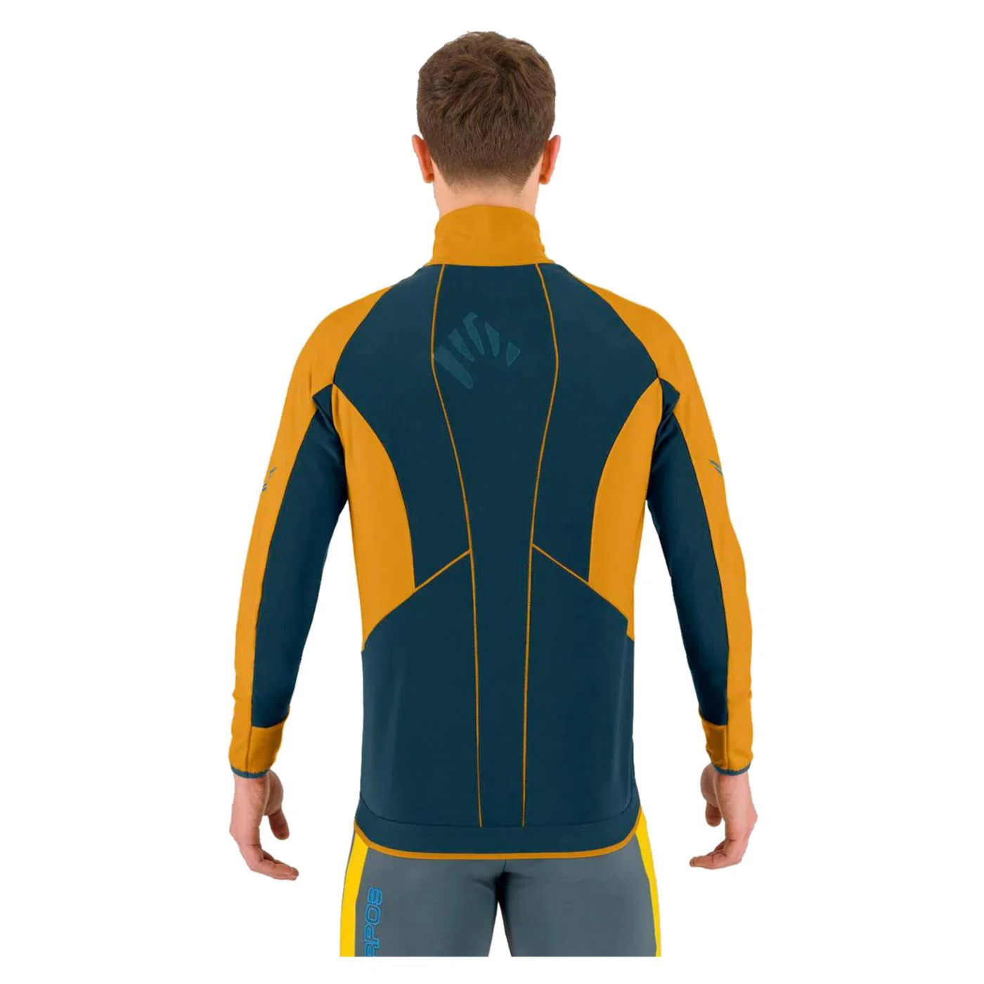 KARPOS ALAGNA EVO JACKET - Image 4