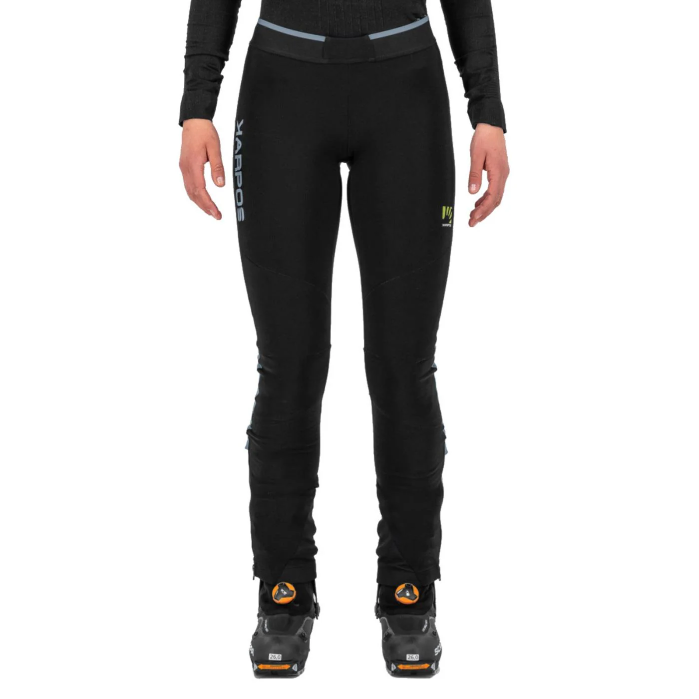 KARPOS ALAGNA EVO W PANT - Image 3