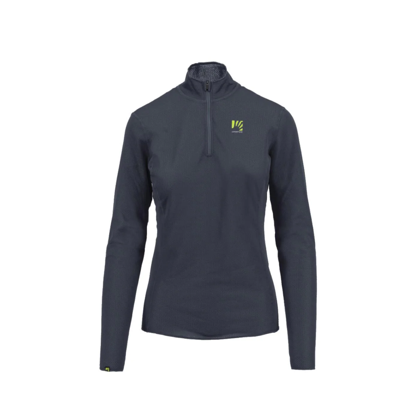 KARPOS ALAGNA HZ W LIGHT FLEECE