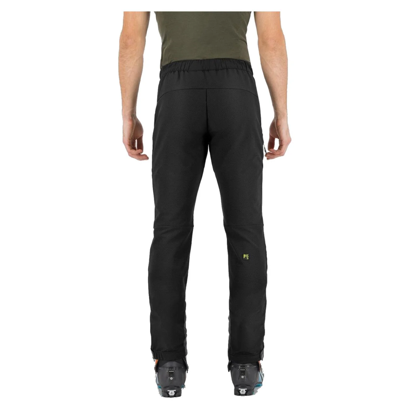 KARPOS ALAGNA PLUS 2.0 PANT - Image 2
