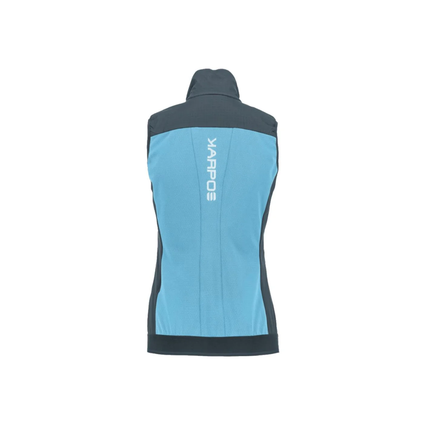 KARPOS ALAGNA PLUS EVO W VEST - Image 2