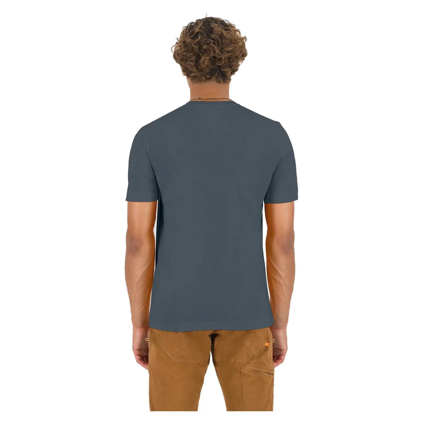 KARPOS AMBRETTA T-SHIRT - Image 2