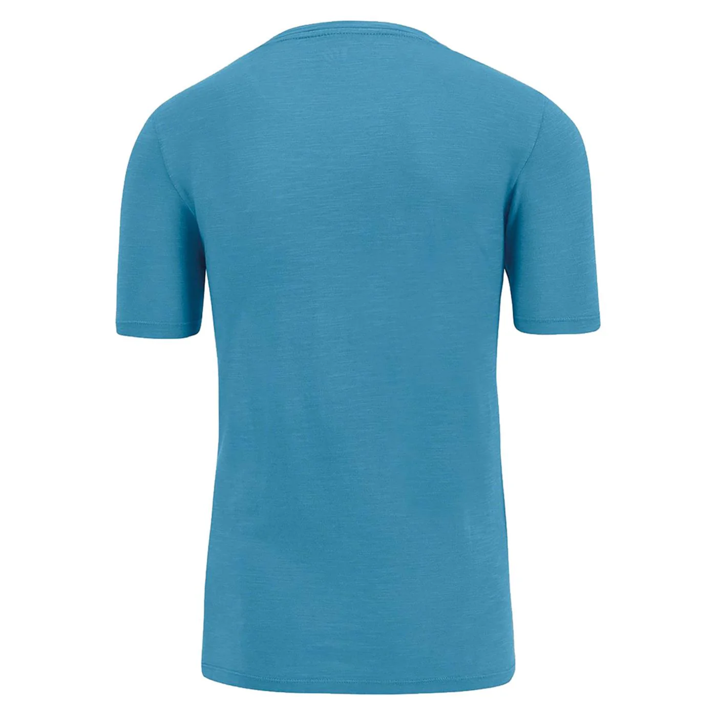 KARPOS AMBRETTA T-SHIRT - Image 2