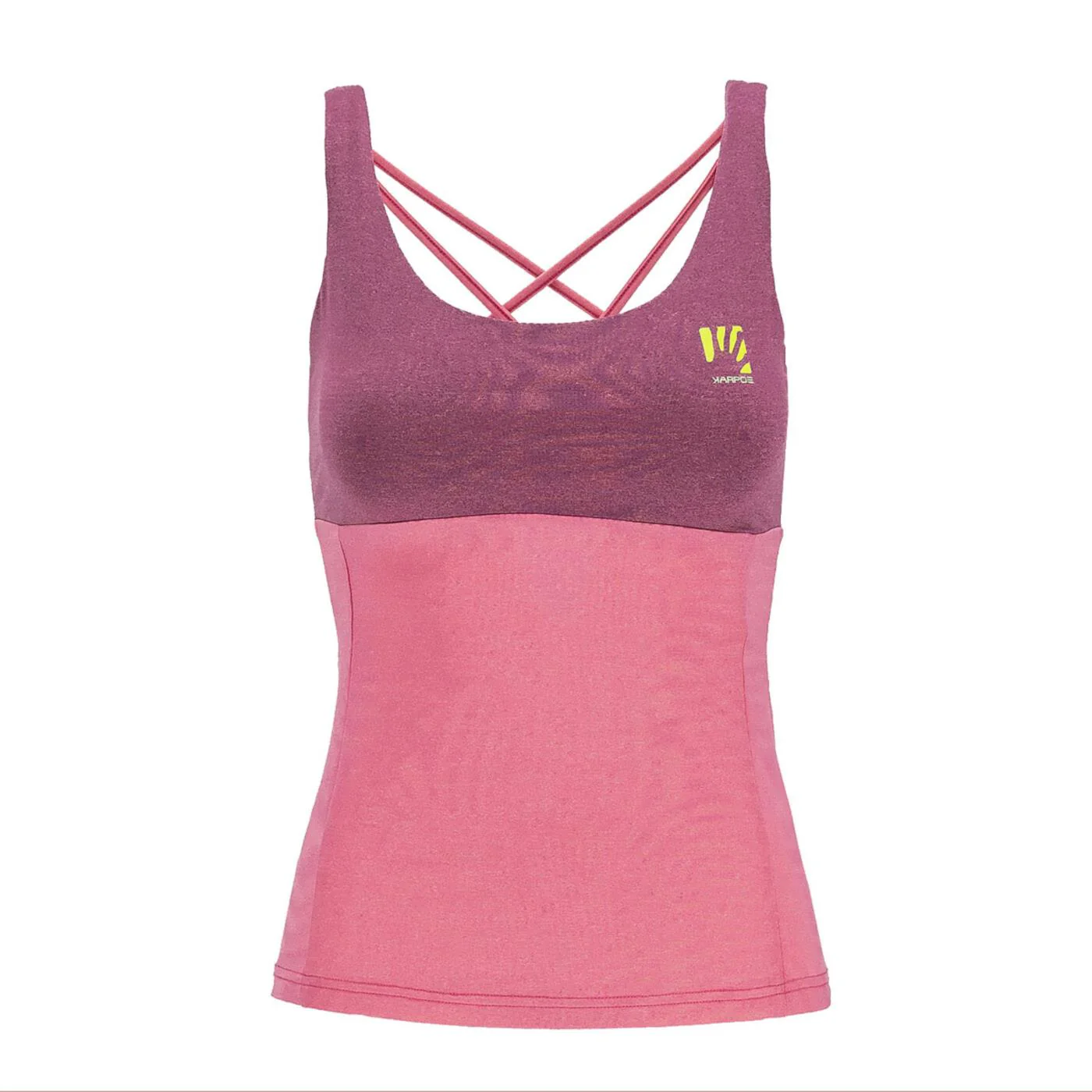 KARPOS BULL EVO W TOP