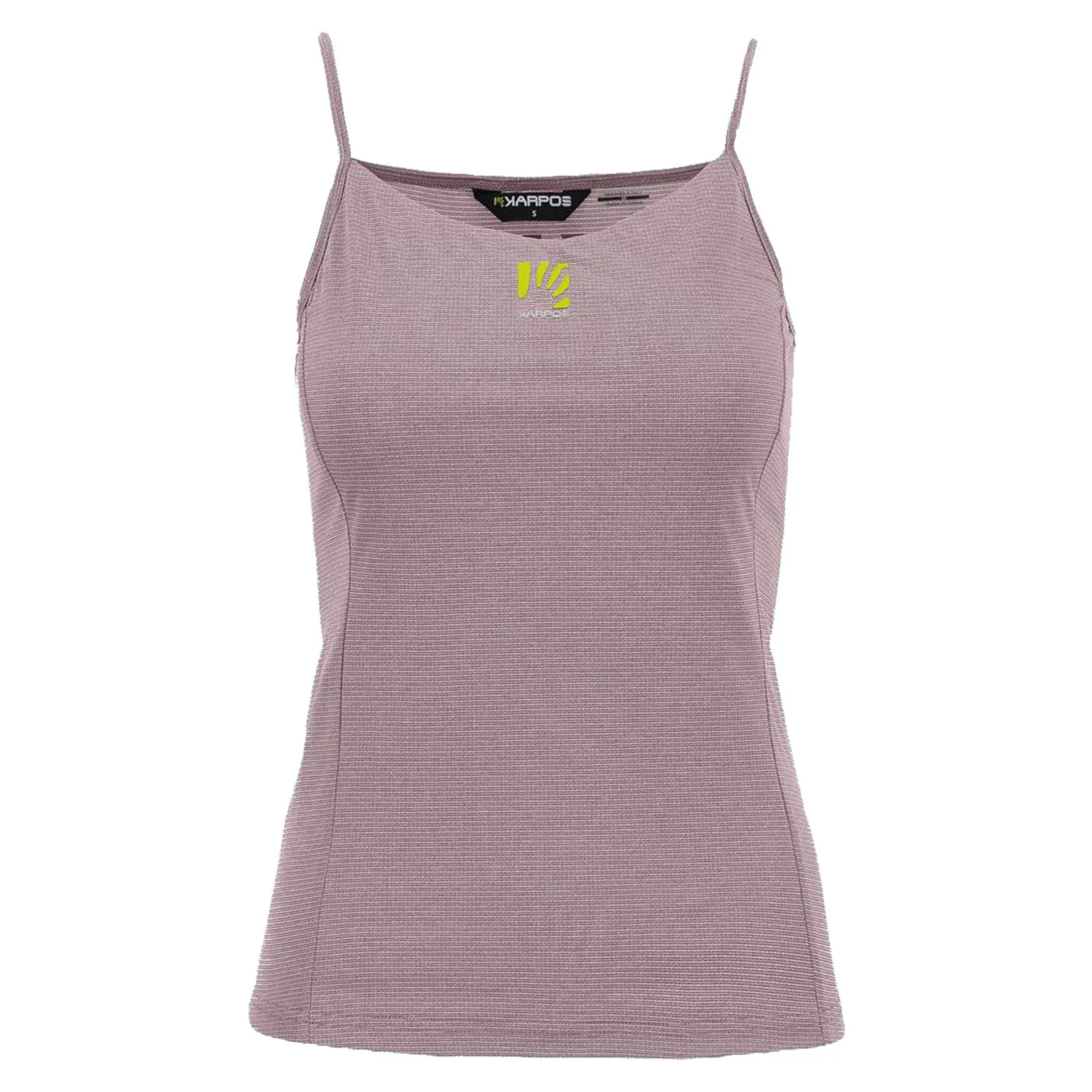 KARPOS BULL SUN EVO W TOP
