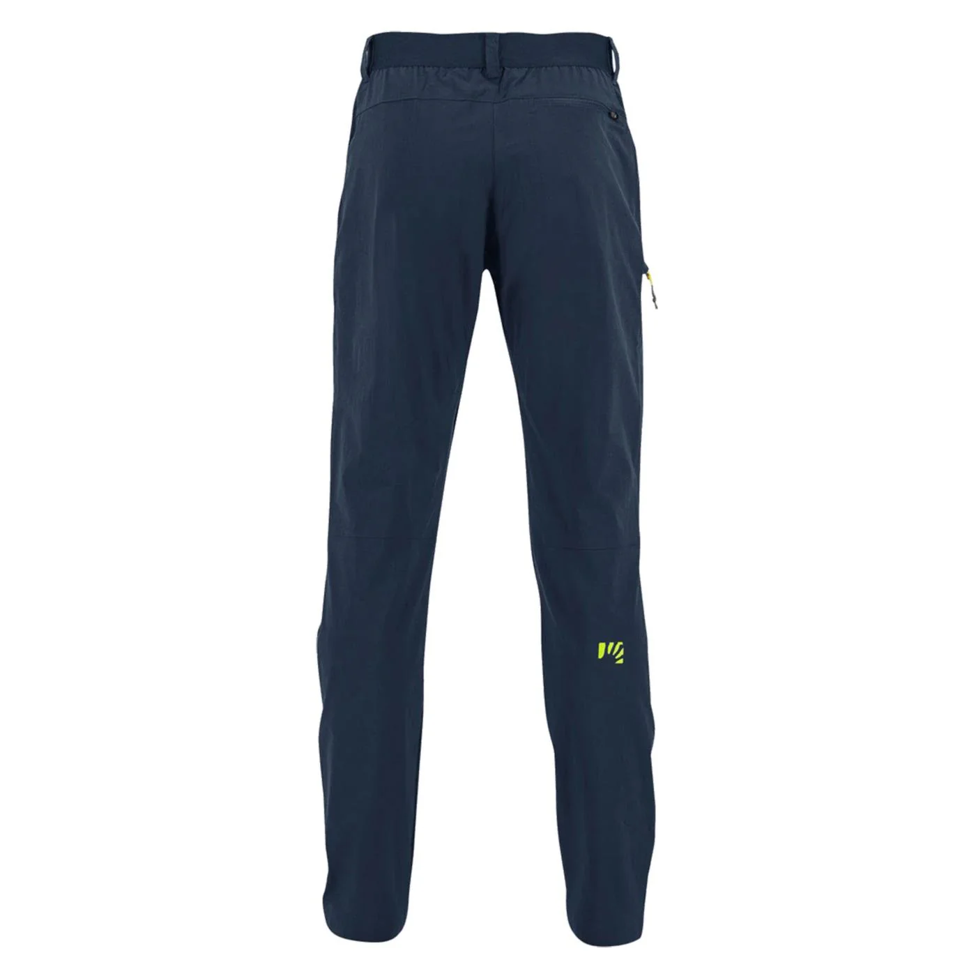 KARPOS CADINI PANTS - Image 2