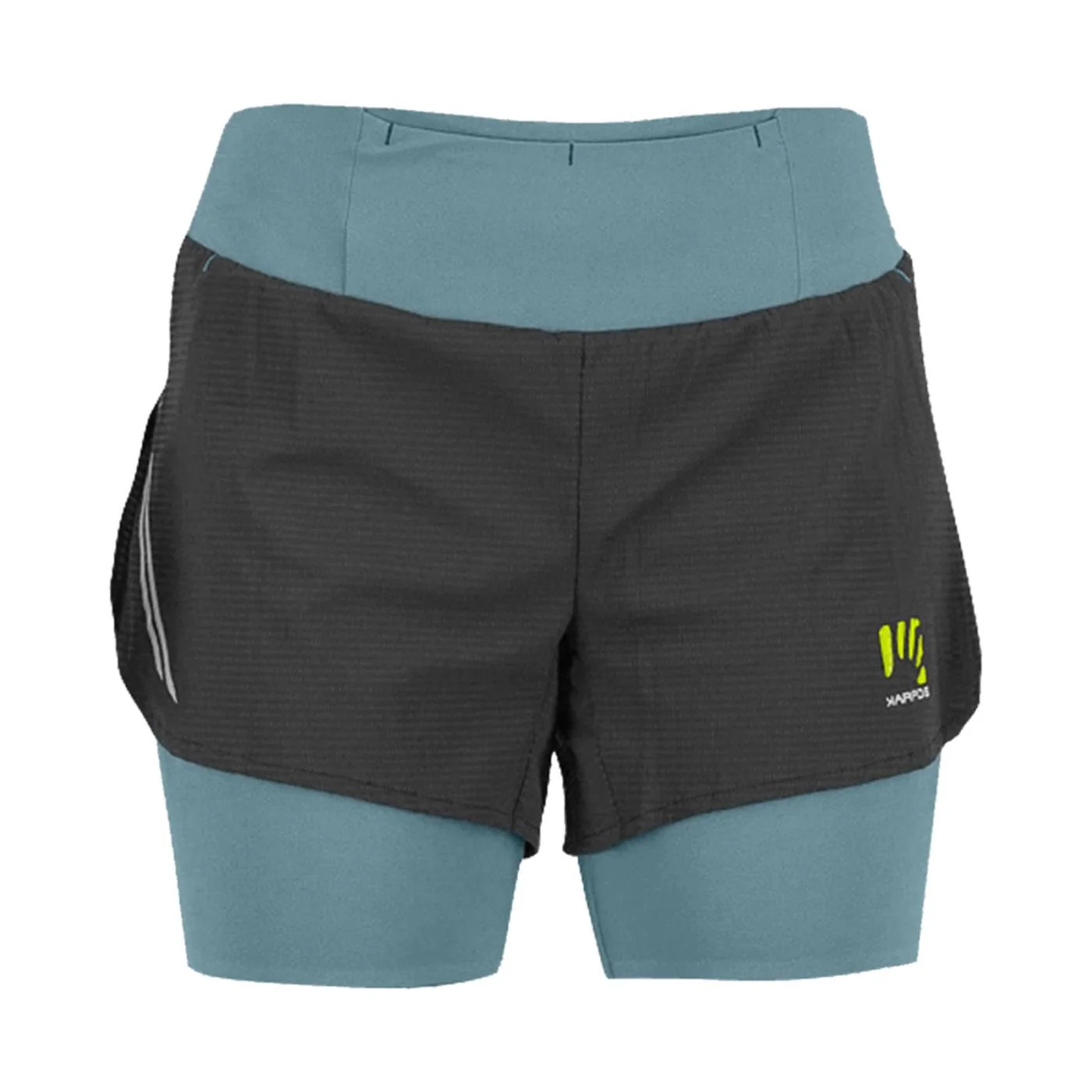 KARPOS CENGIA W SHORT