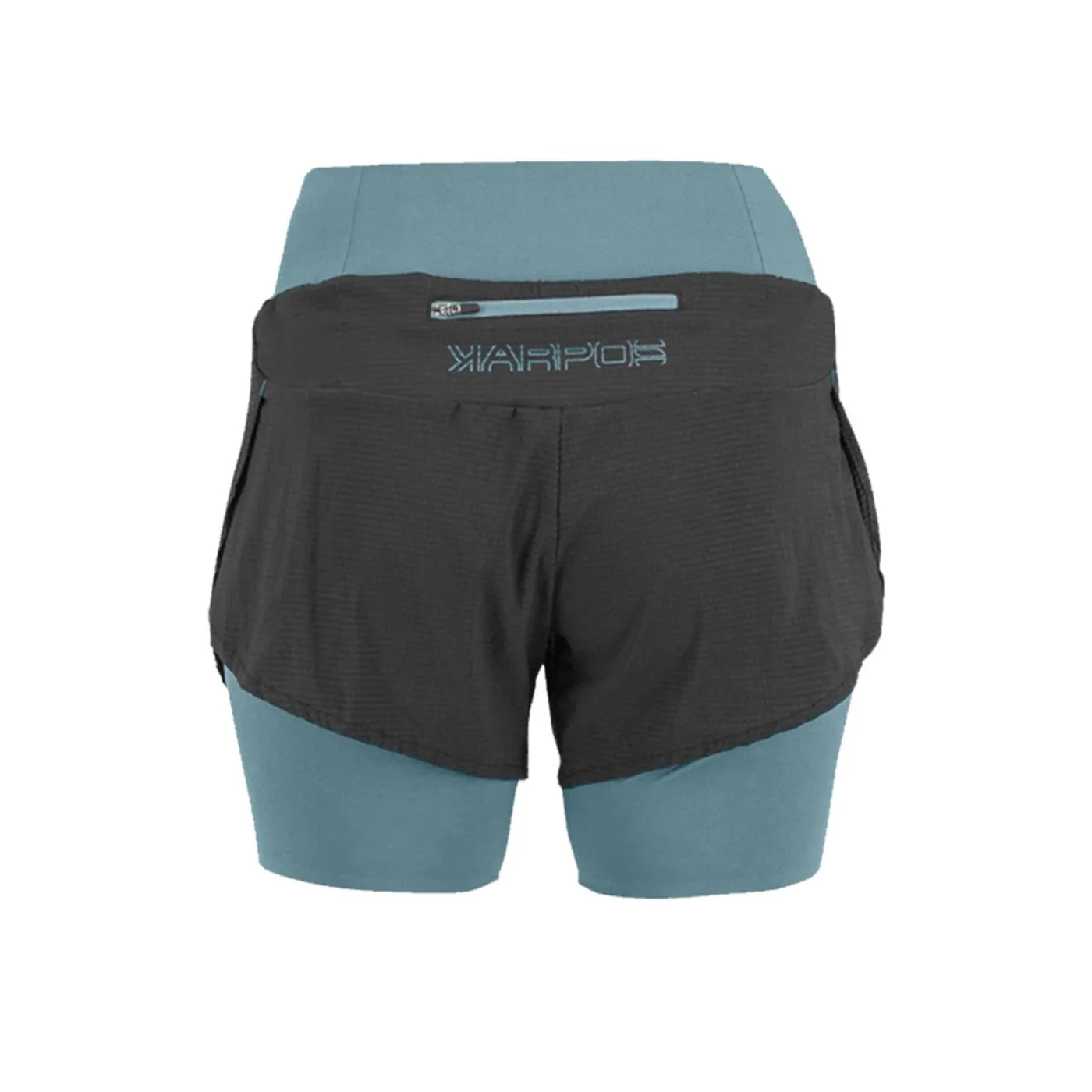 KARPOS CENGIA W SHORT - Image 2