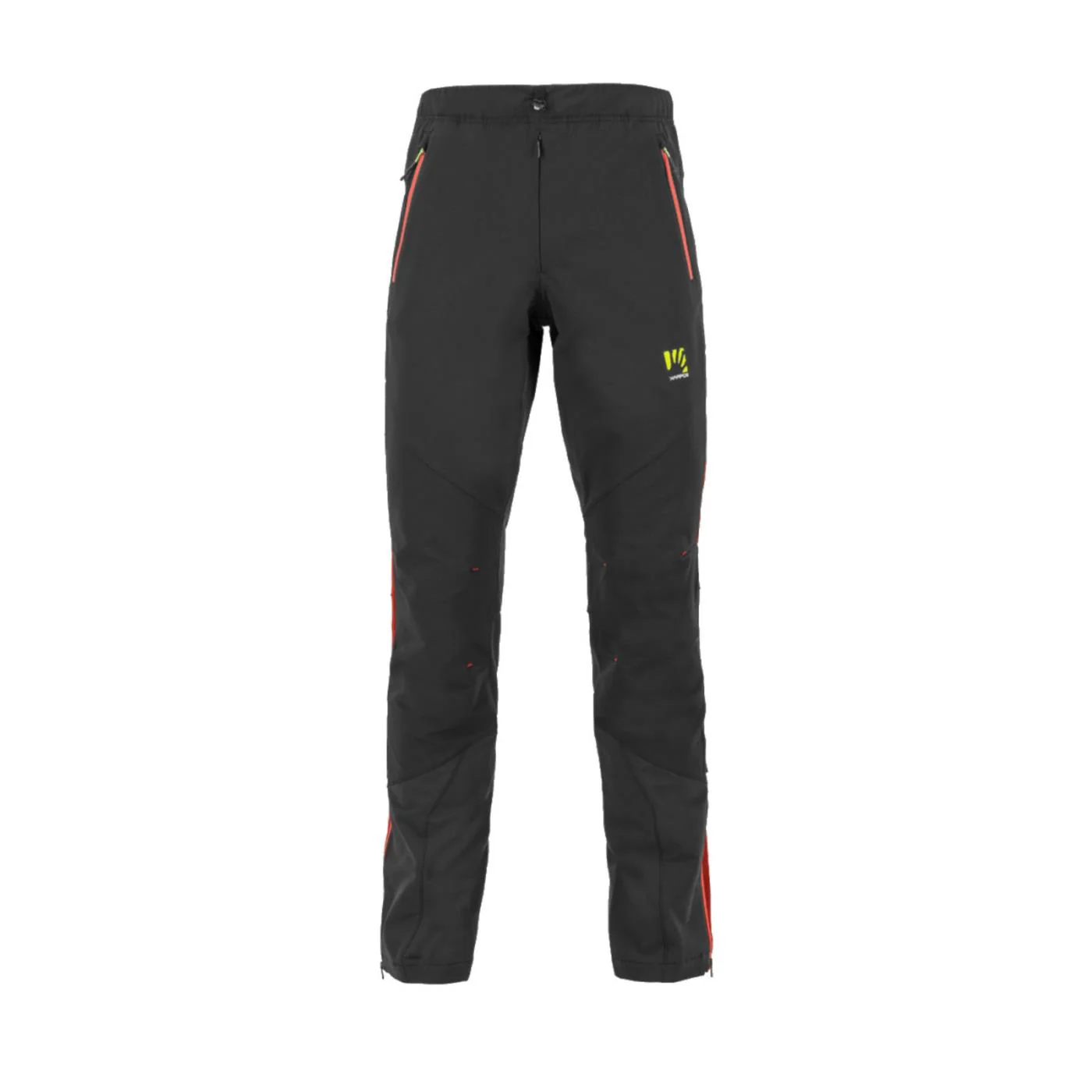 KARPOS CEVEDALE EVO PANT