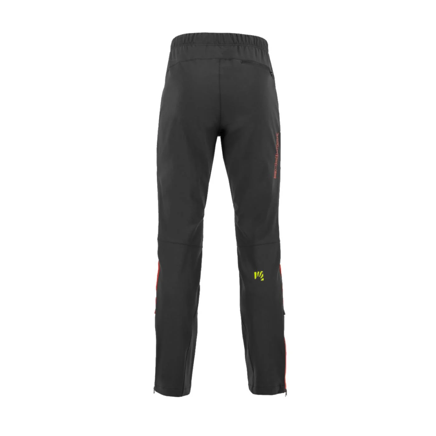 KARPOS CEVEDALE EVO PANT - Image 2