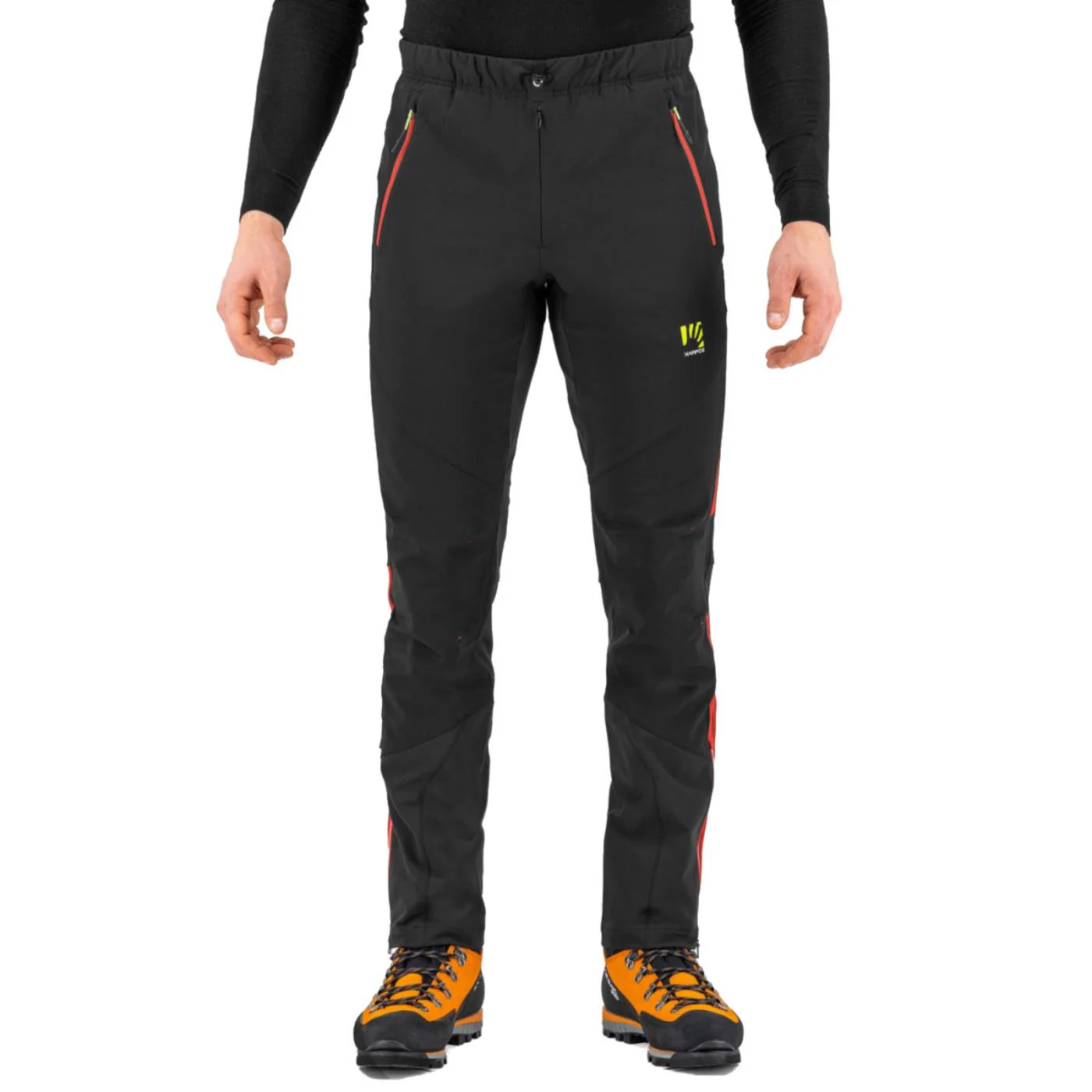 KARPOS CEVEDALE EVO PANT - Image 3