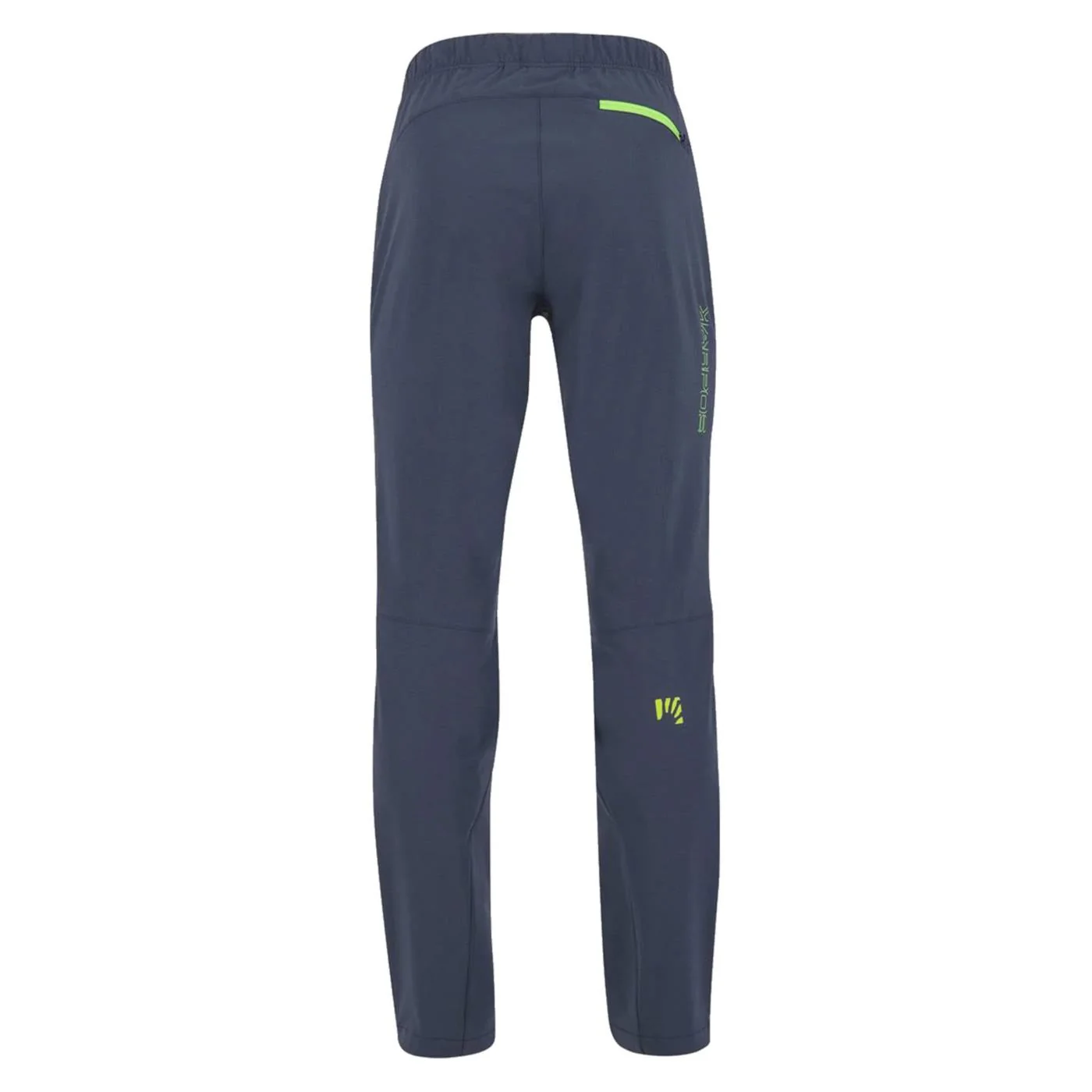 KARPOS CEVEDALE EVO PANT - Image 2