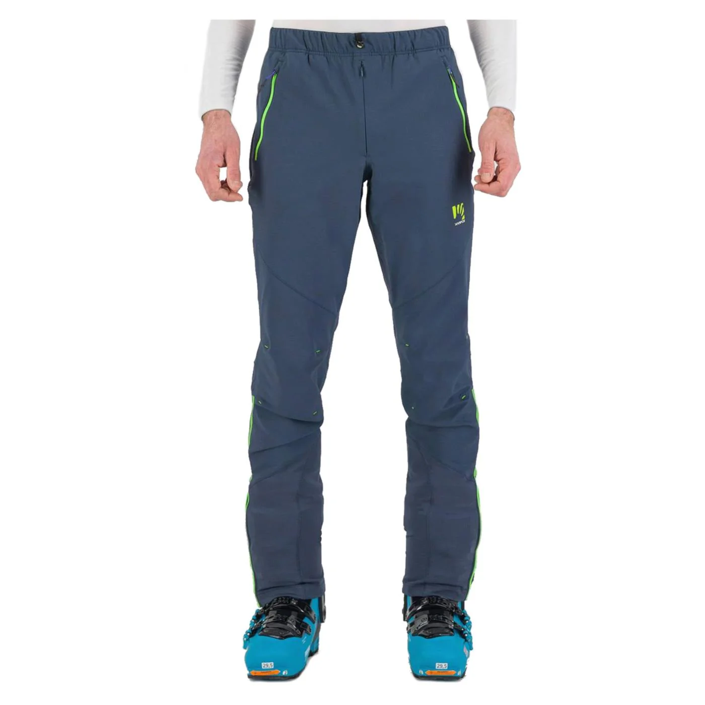 KARPOS CEVEDALE EVO PANT - Image 3