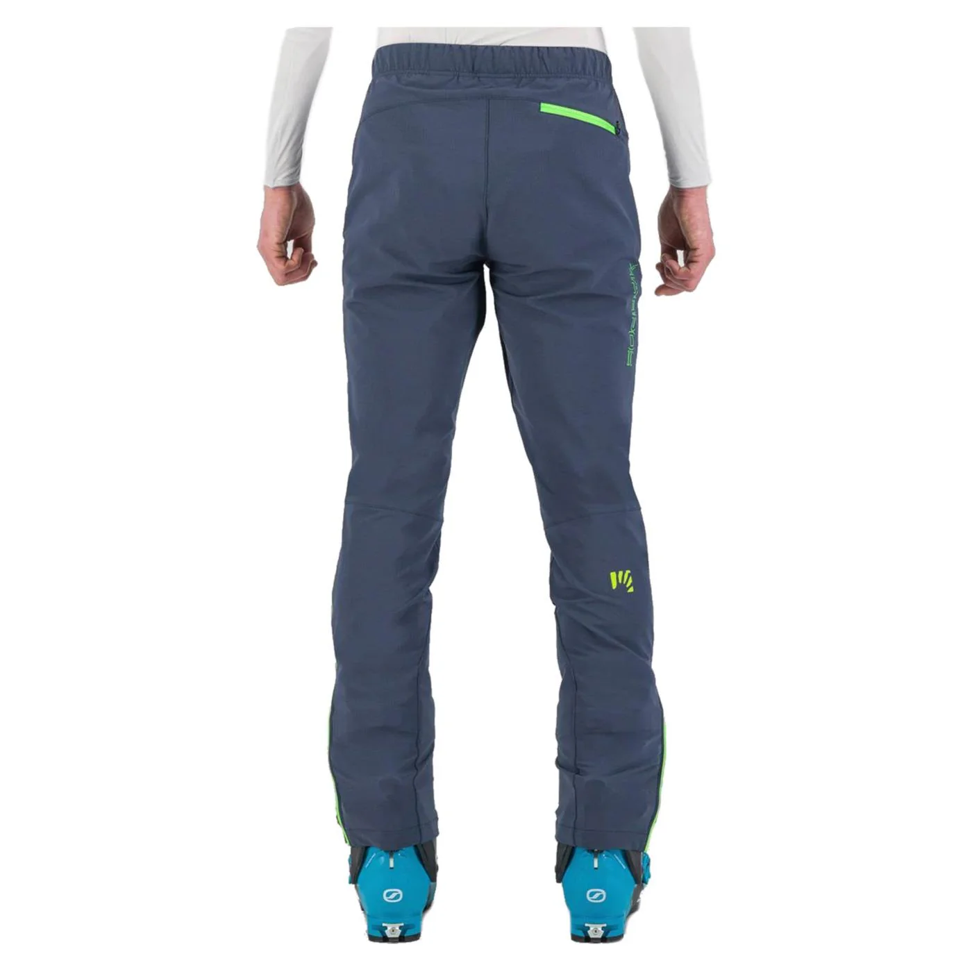 KARPOS CEVEDALE EVO PANT - Image 4