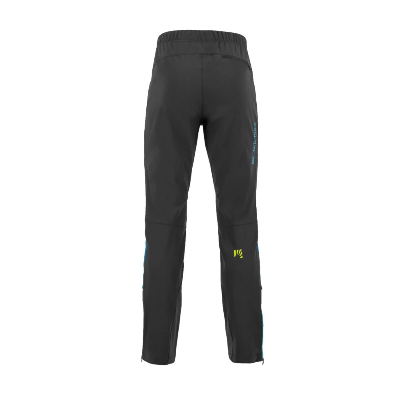 KARPOS CEVEDALE EVO PANT - Image 2