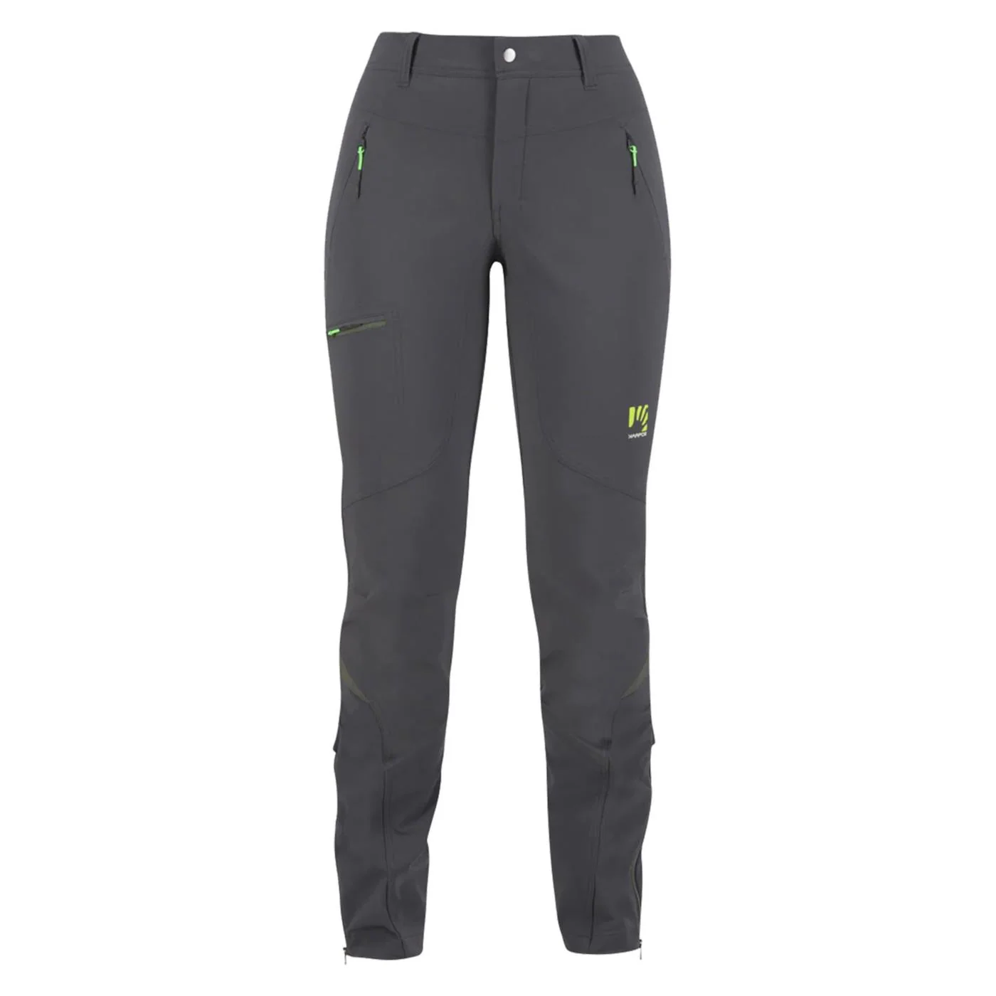 KARPOS CEVEDALE EVO W PANTS