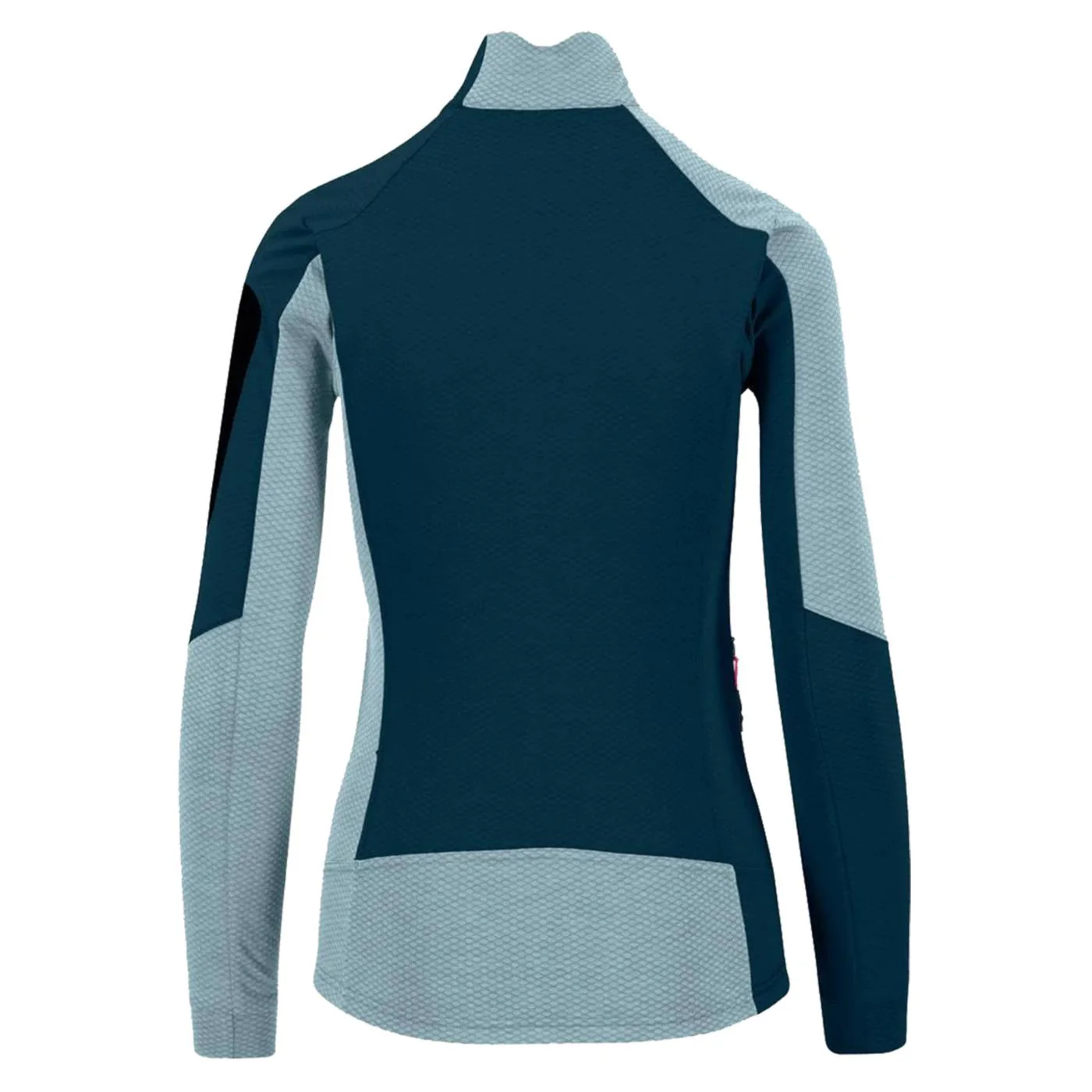 KARPOS CHERZ W FLEECE - Image 2