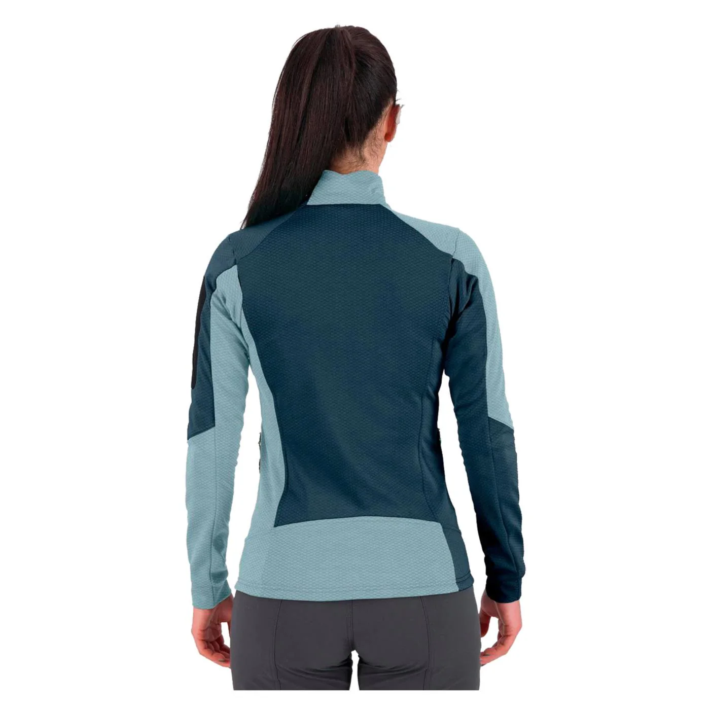 KARPOS CHERZ W FLEECE - Image 4