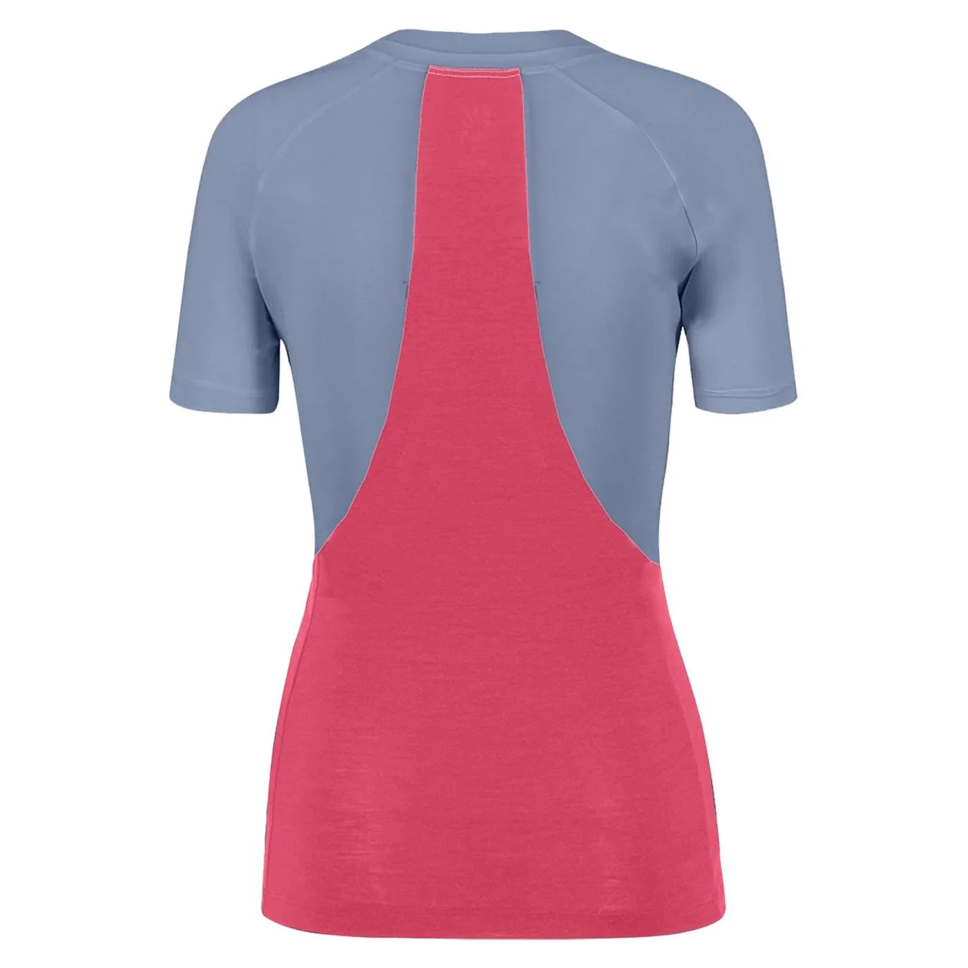 KARPOS CIMONEGA W T-SHIRT - Image 2