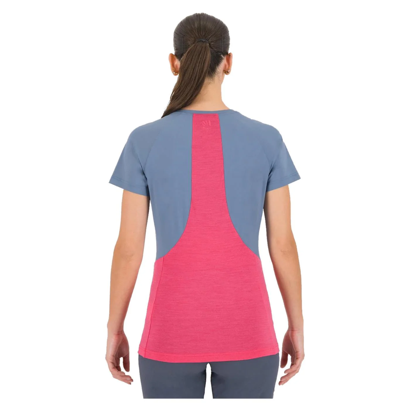 KARPOS CIMONEGA W T-SHIRT - Image 4