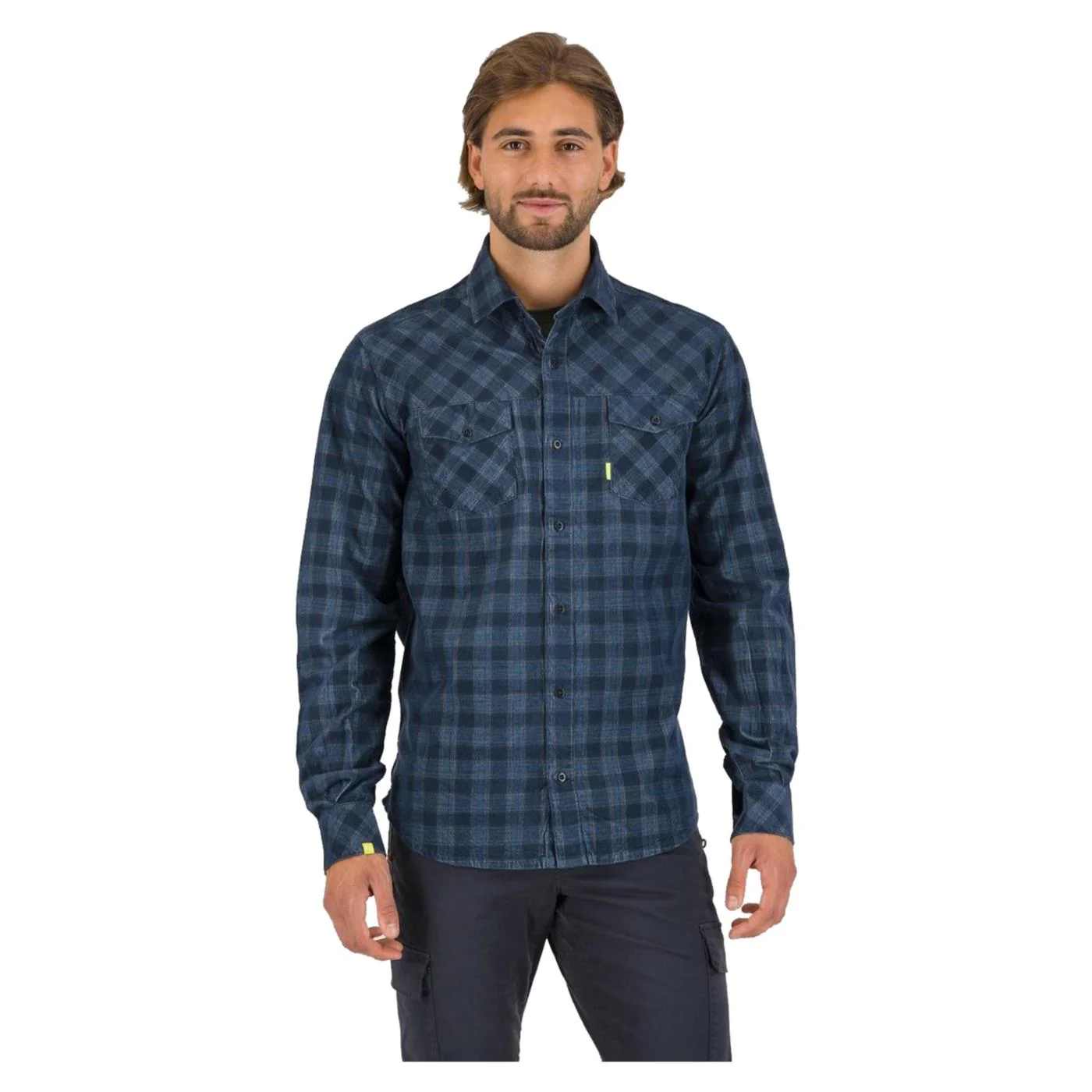KARPOS FAINA SHIRT