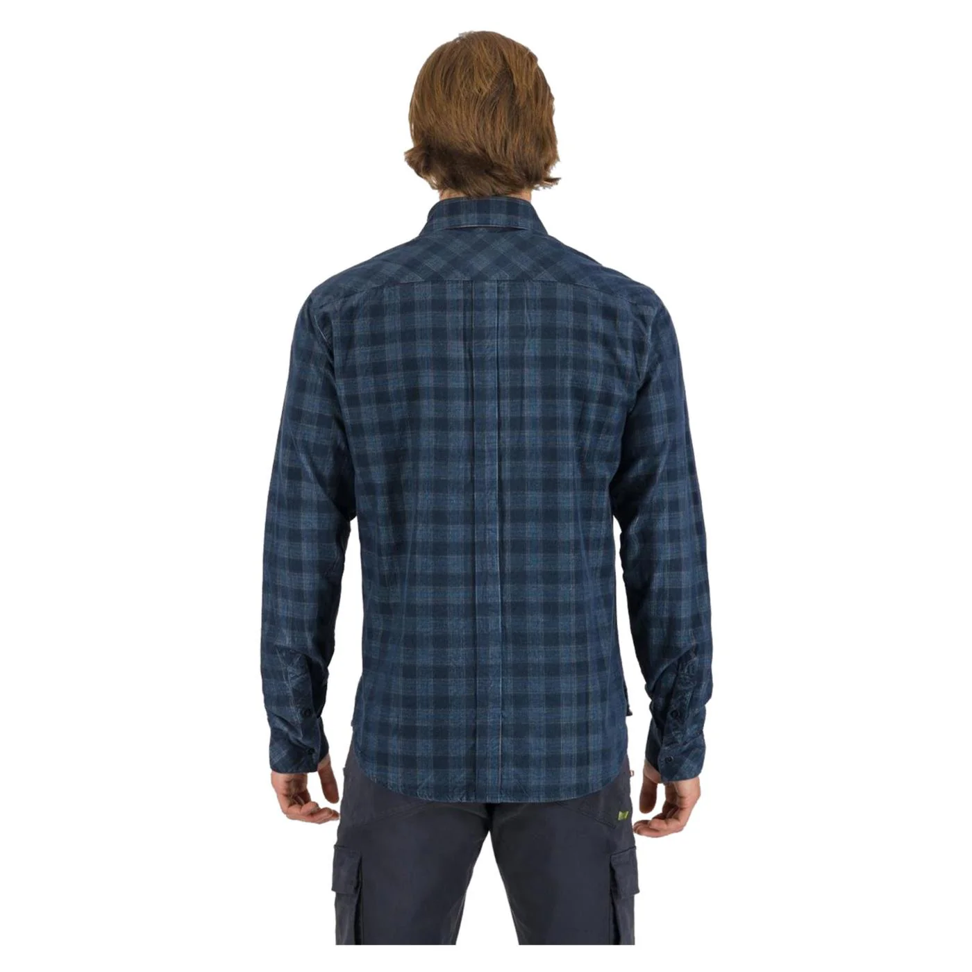 KARPOS FAINA SHIRT - Image 2