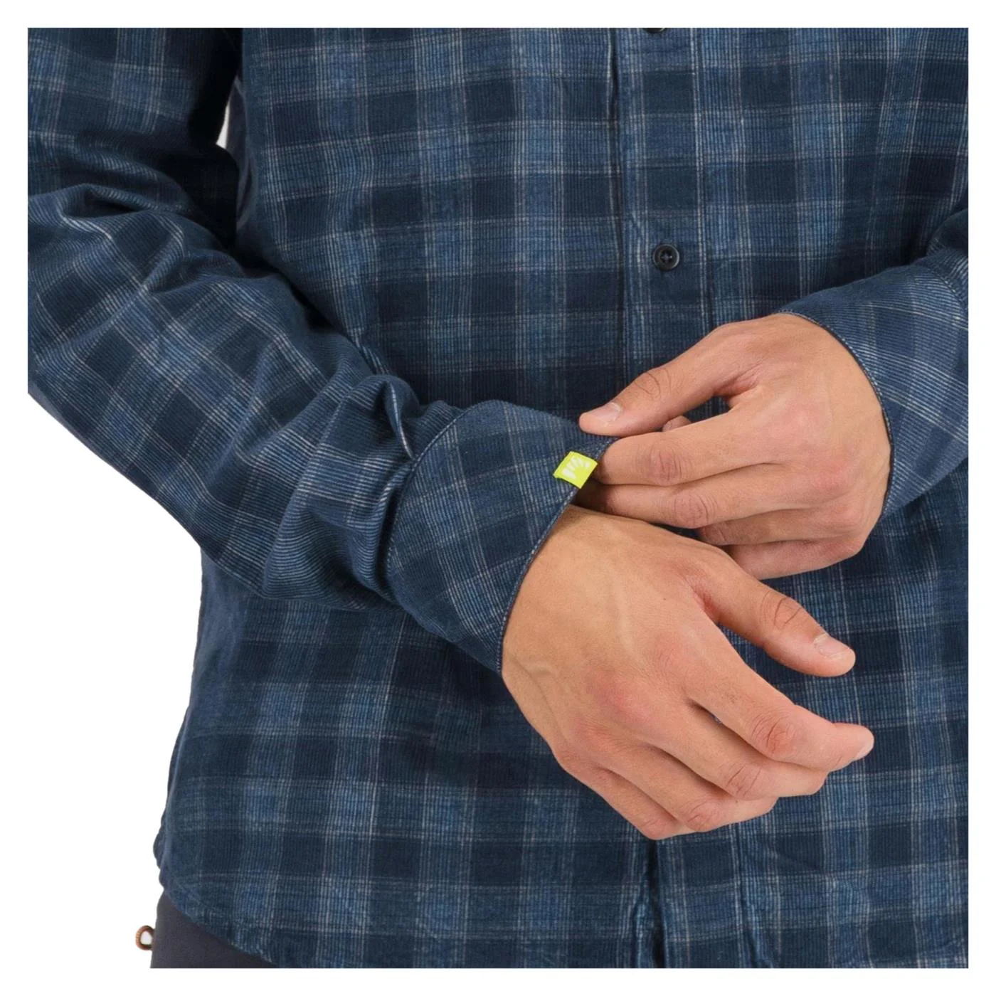 KARPOS FAINA SHIRT - Image 3
