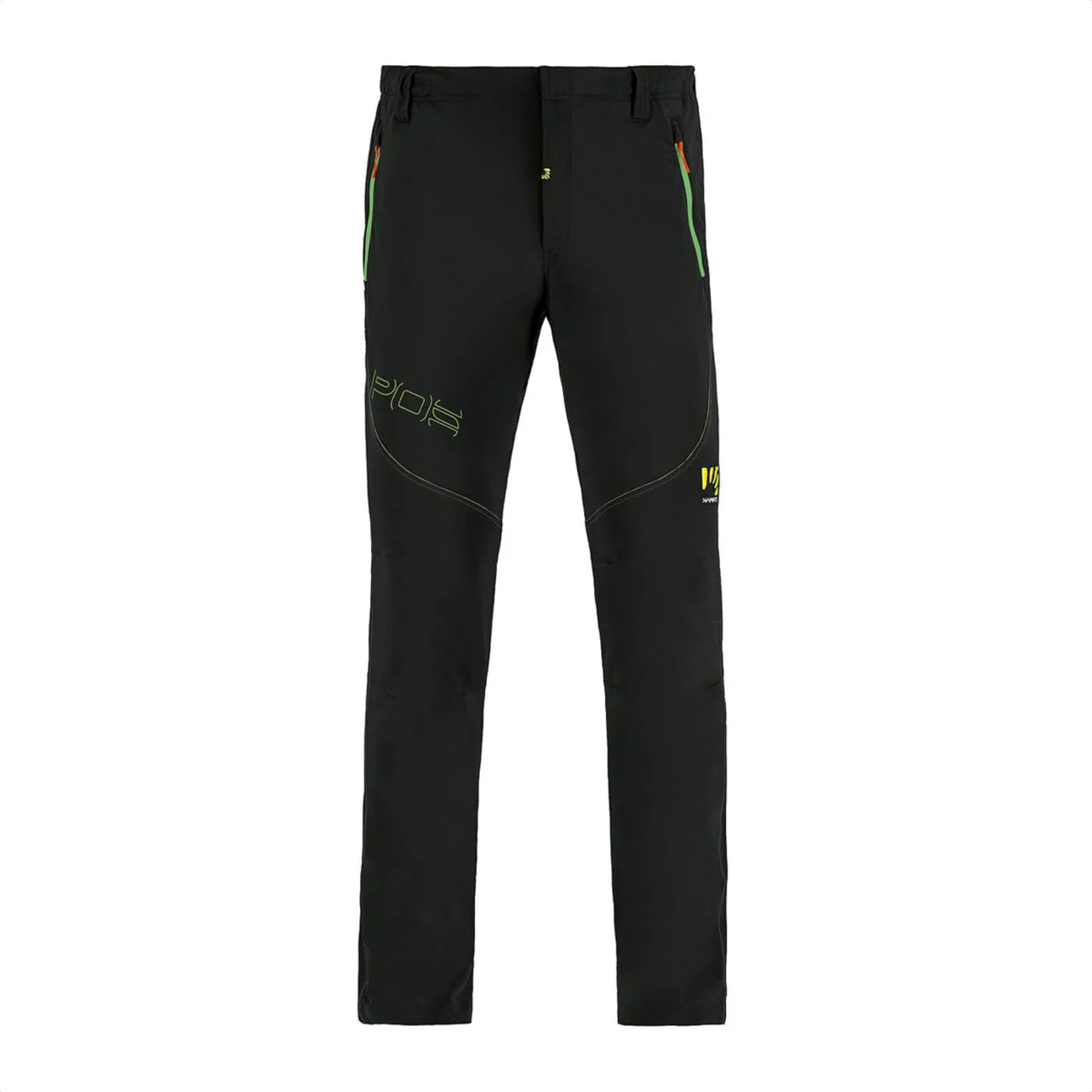 KARPOS FANTASIA EVO PANT