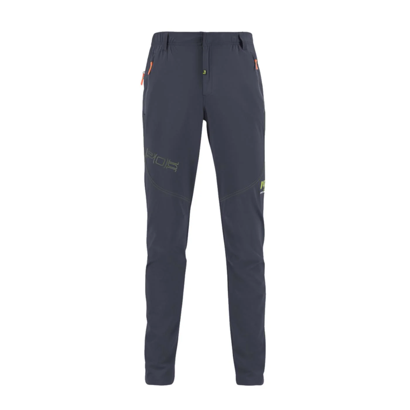 KARPOS FANTASIA EVO PANT