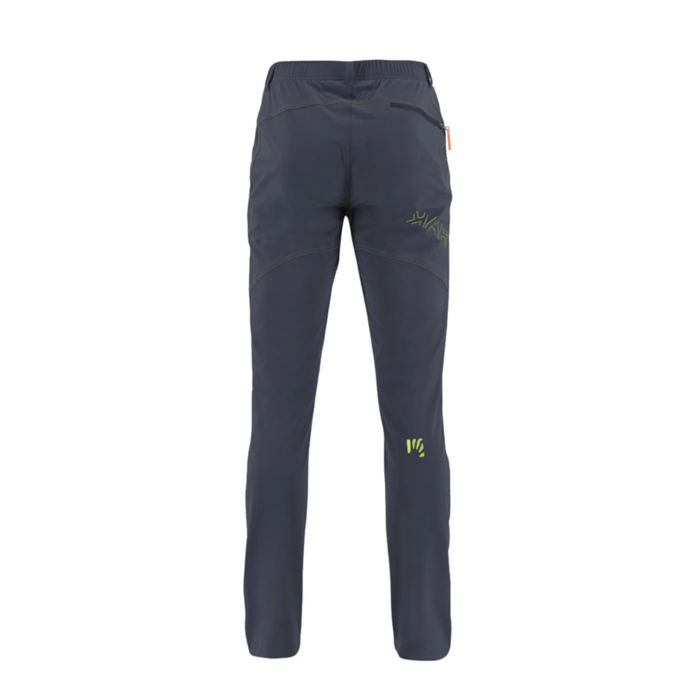 KARPOS FANTASIA EVO PANT - Image 2