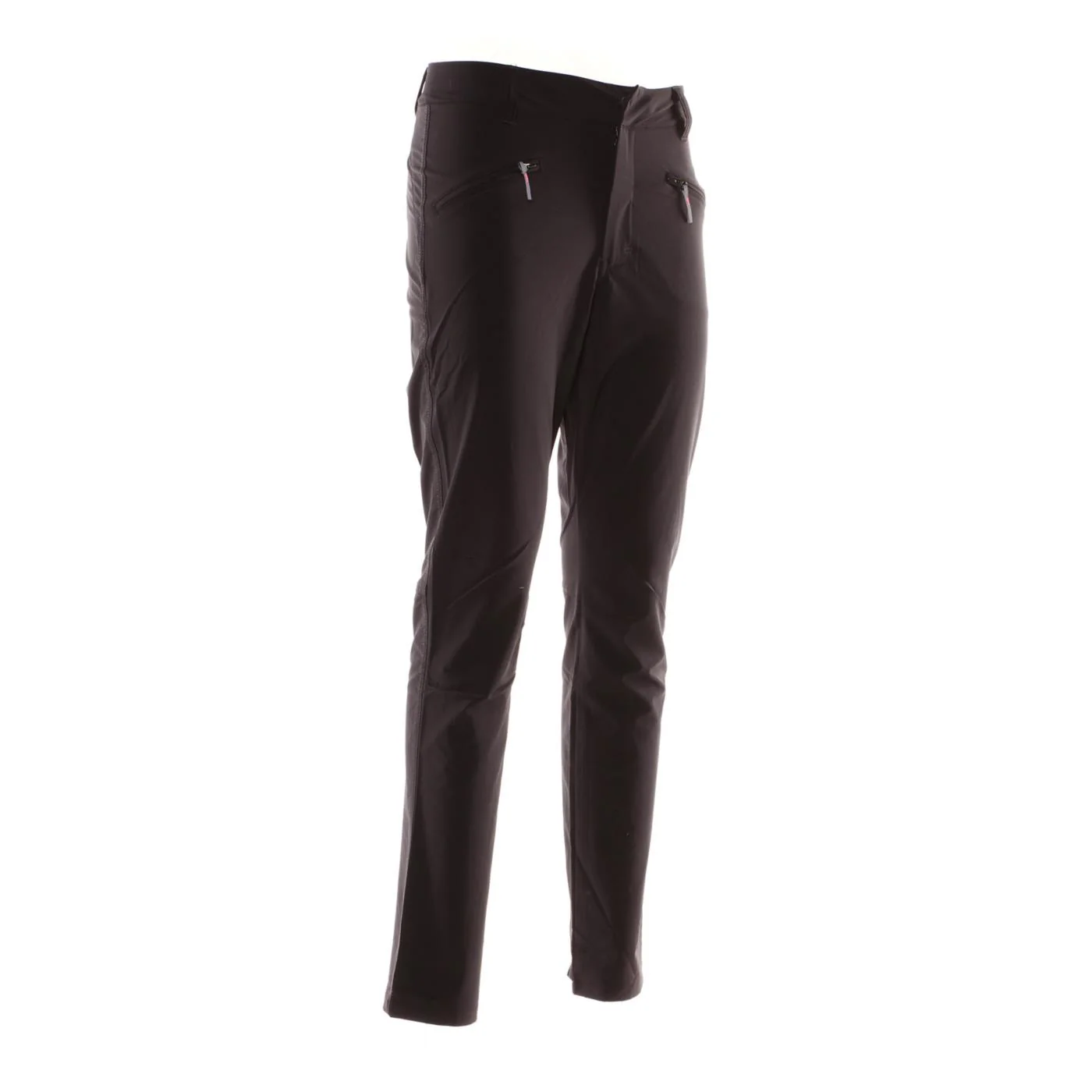 KARPOS FANTASIA EVO W PANT - Image 3
