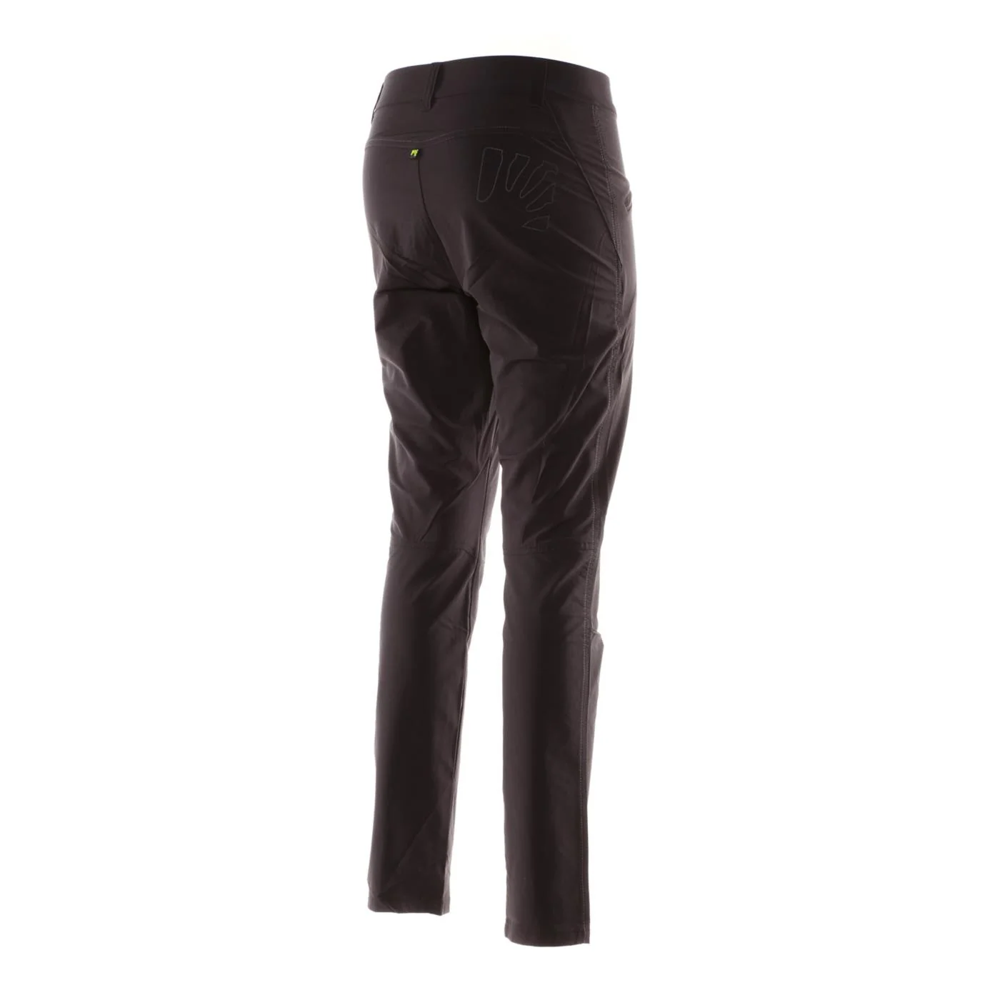 KARPOS FANTASIA EVO W PANT - Image 4